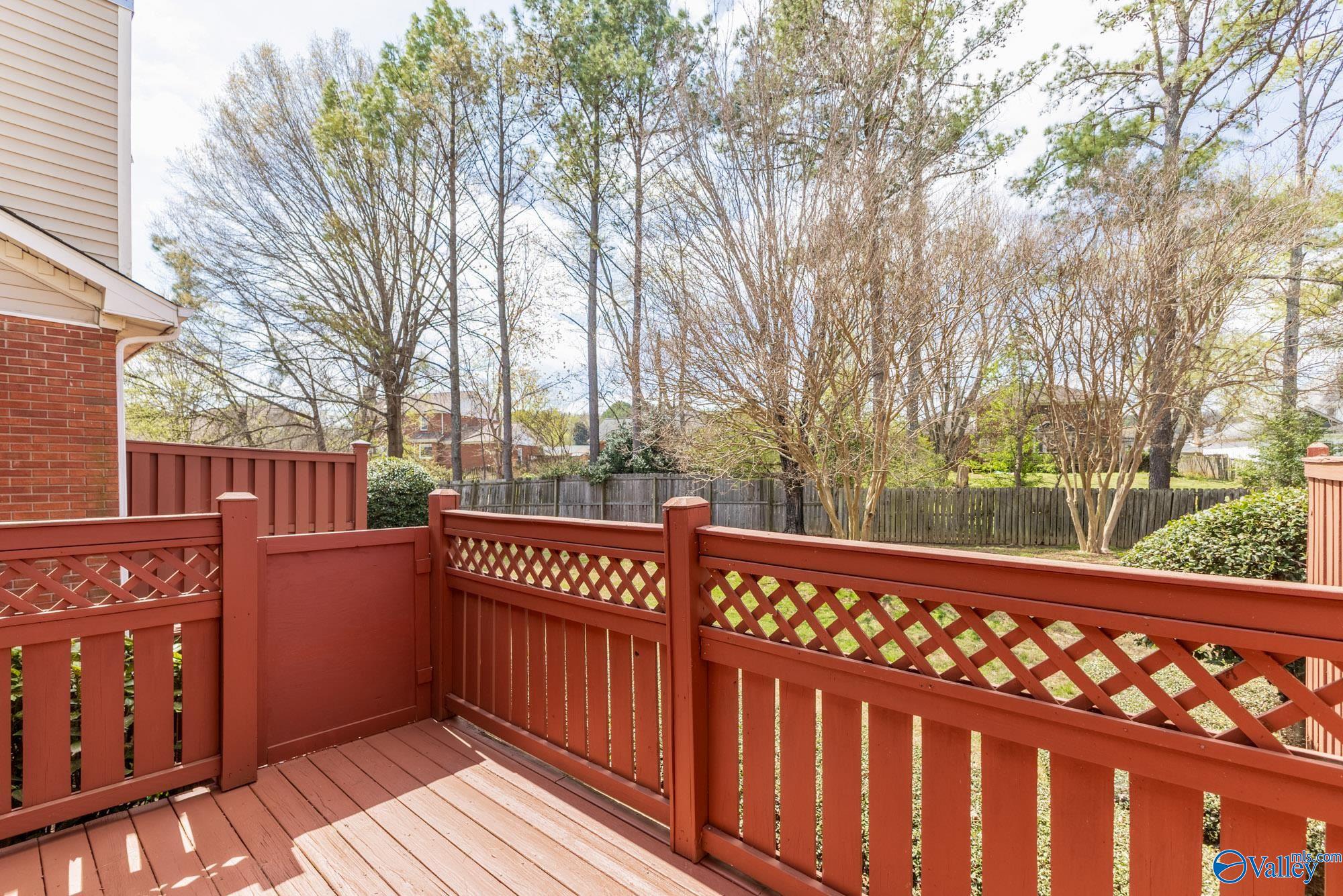 10028 Meredith Lane SE # 10028