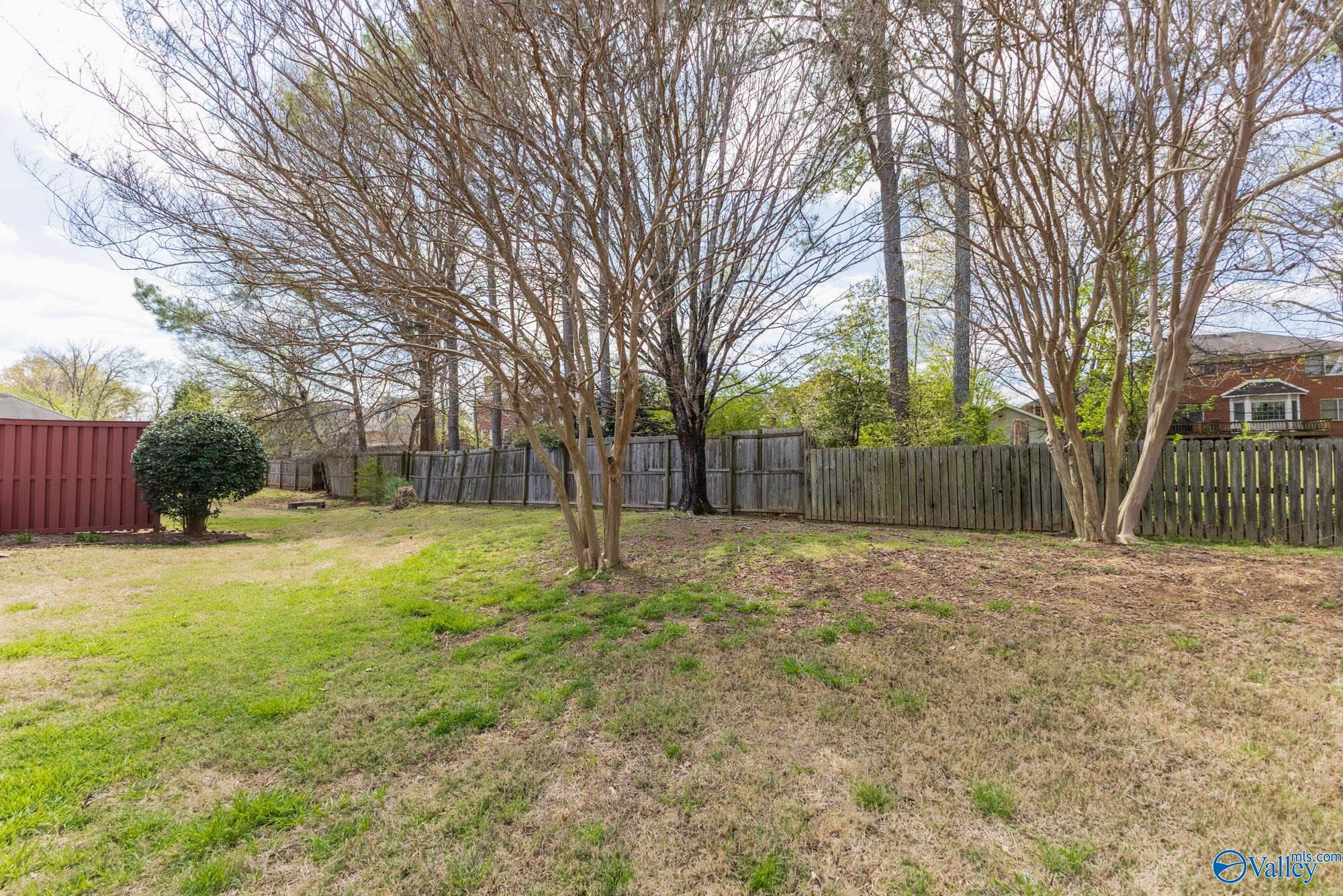 10028 Meredith Lane SE # 10028