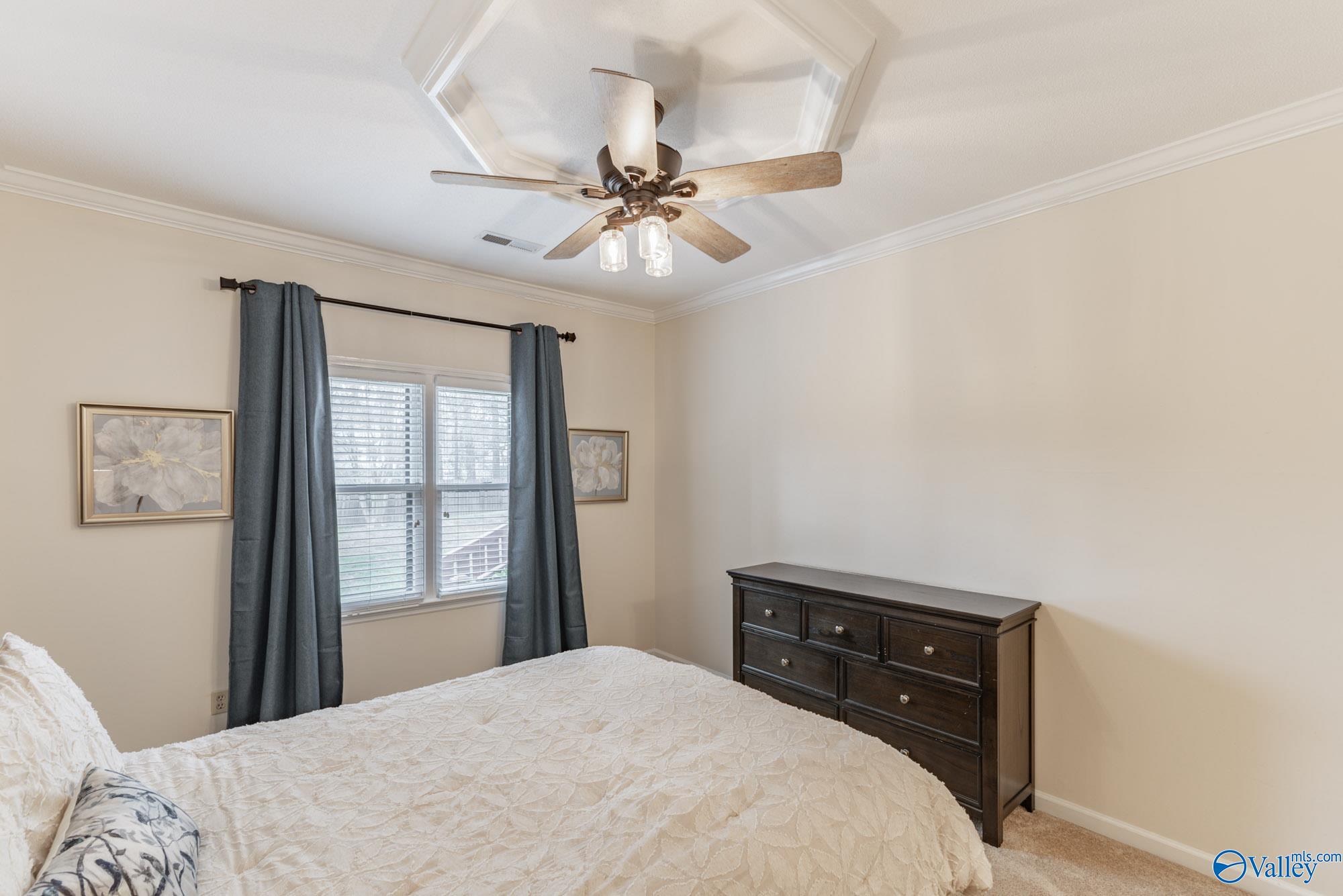 10028 Meredith Lane SE # 10028