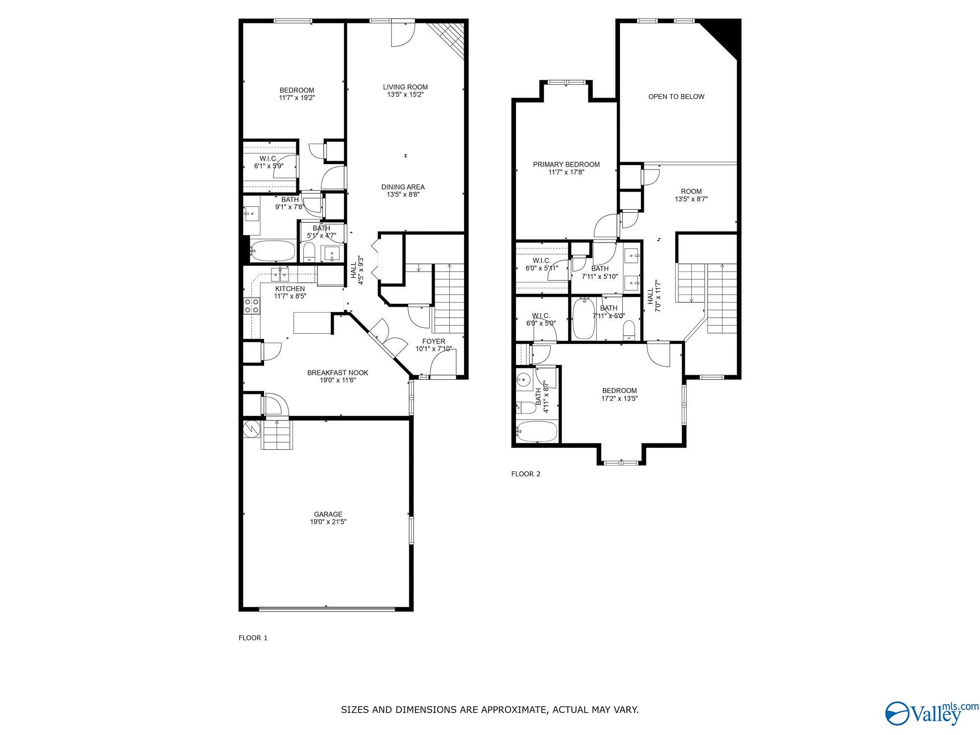 10028 Meredith Lane SE # 10028