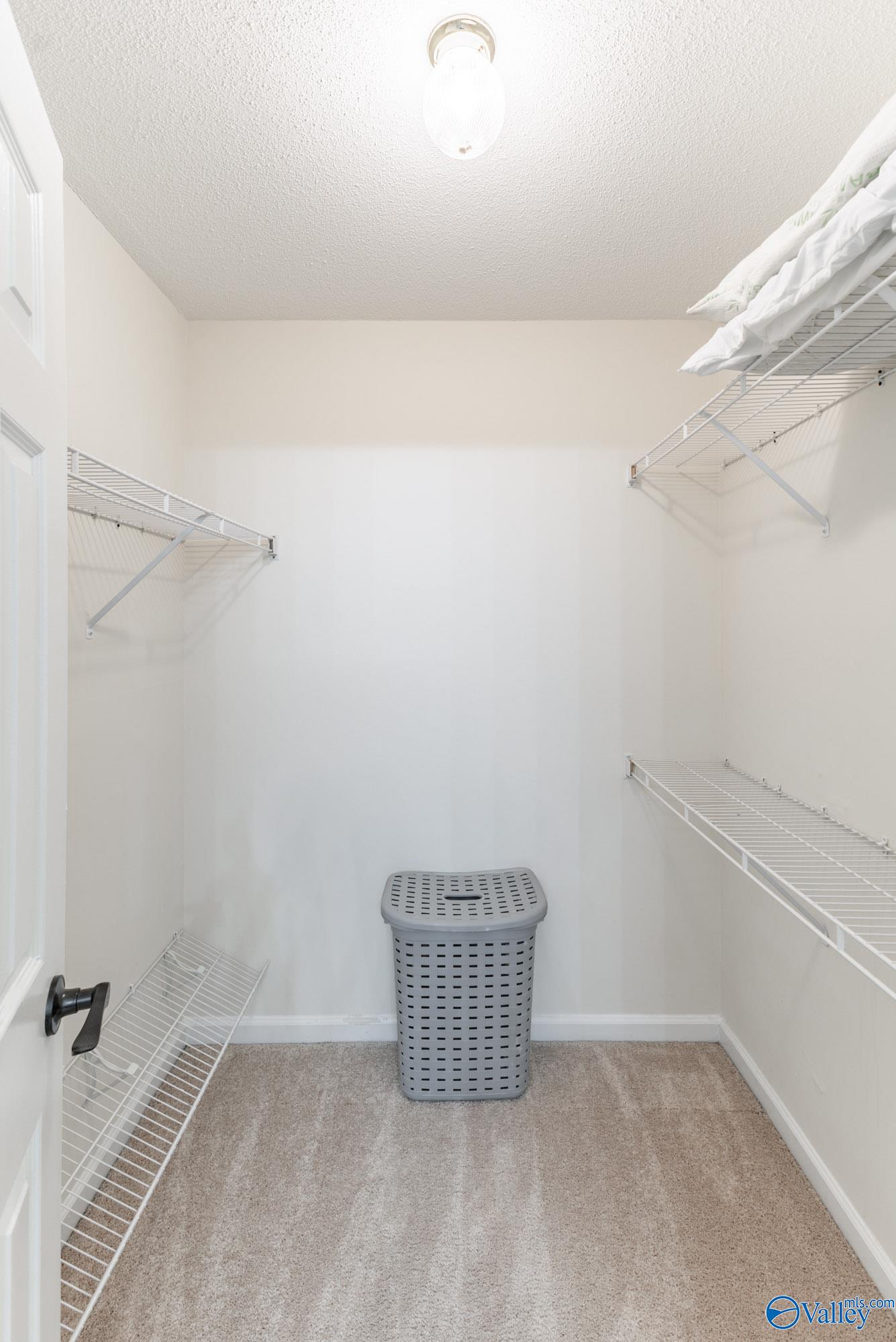 10028 Meredith Lane SE # 10028