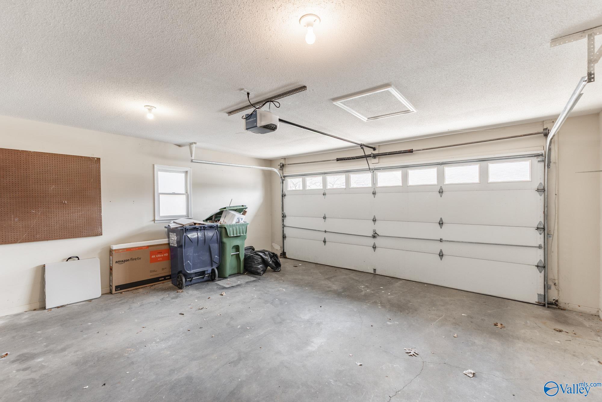 10028 Meredith Lane SE # 10028