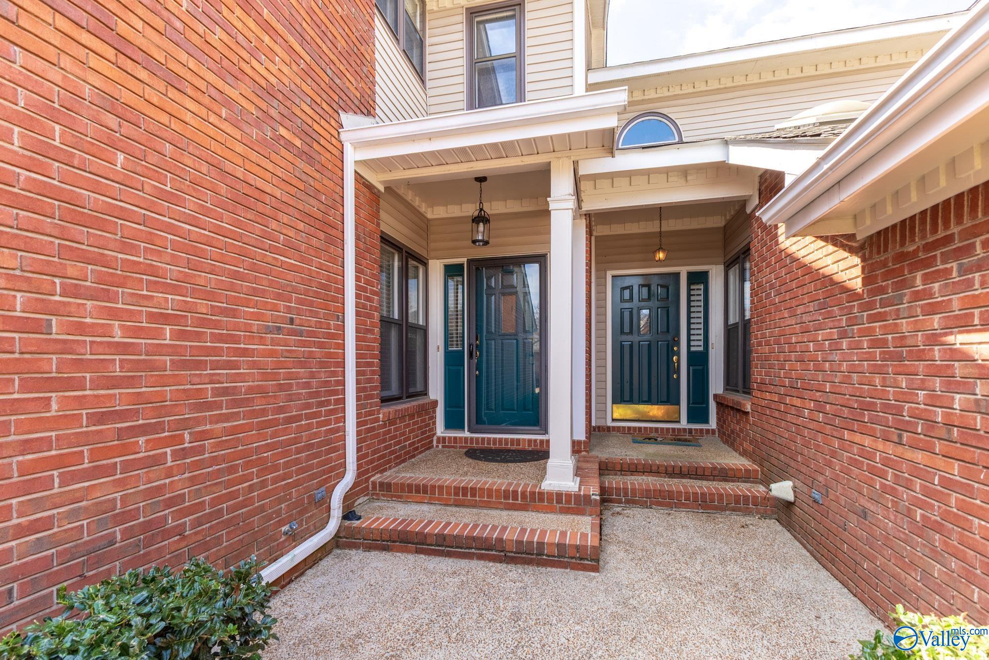 10028 Meredith Lane SE # 10028