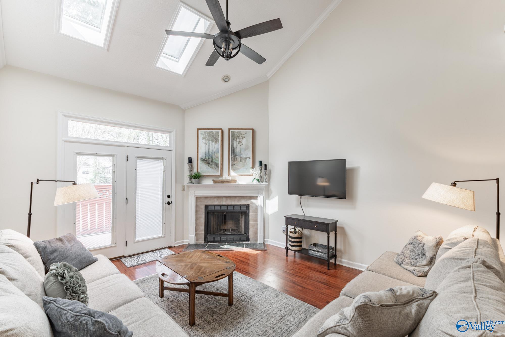 10028 Meredith Lane SE # 10028