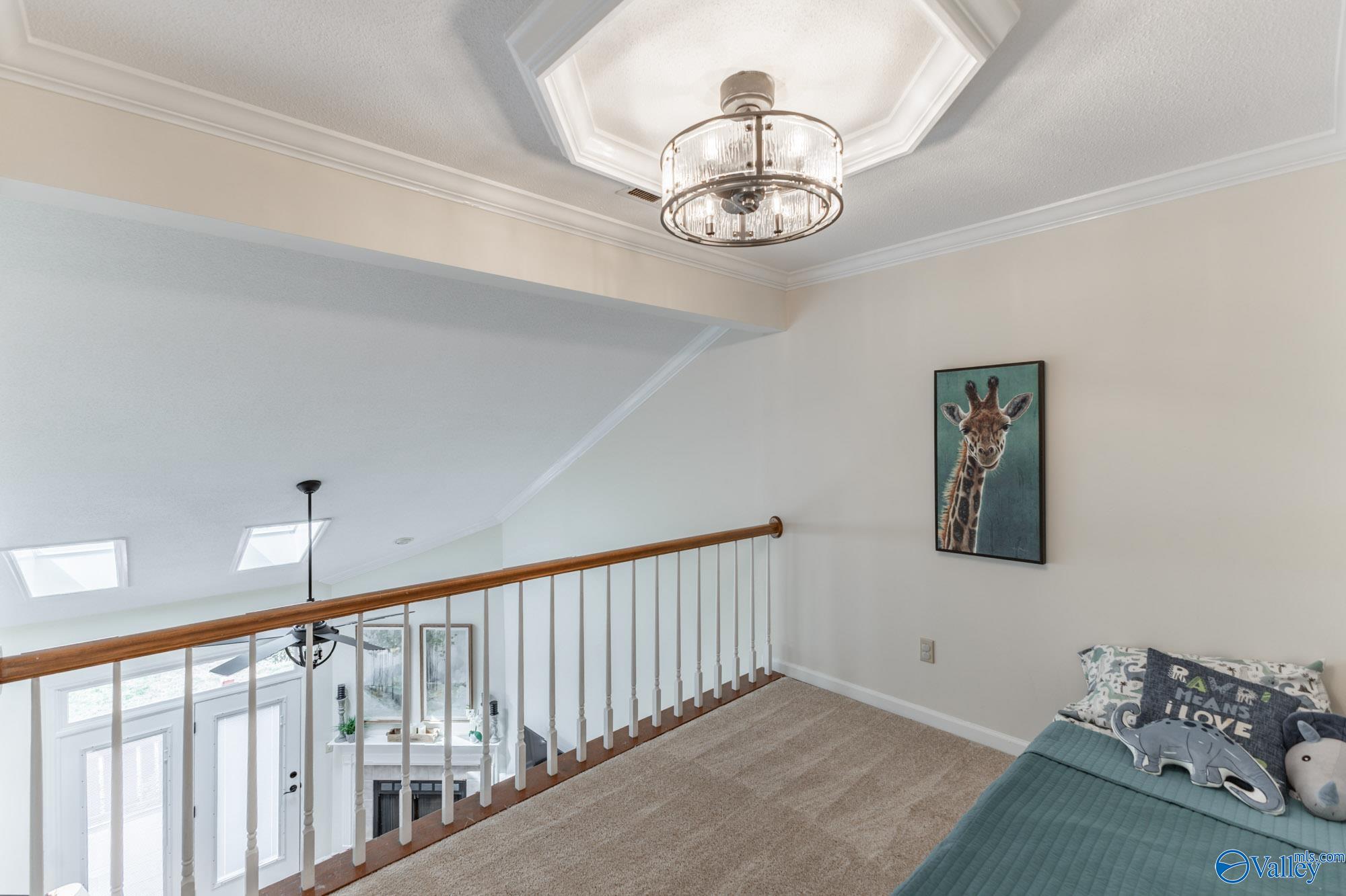 10028 Meredith Lane SE # 10028