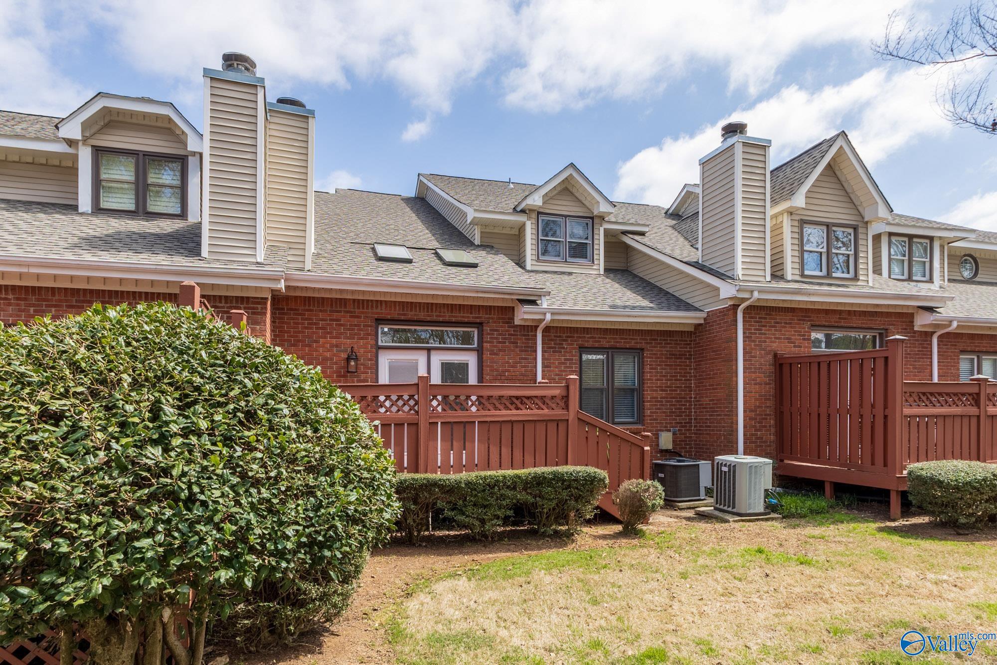 10028 Meredith Lane SE # 10028