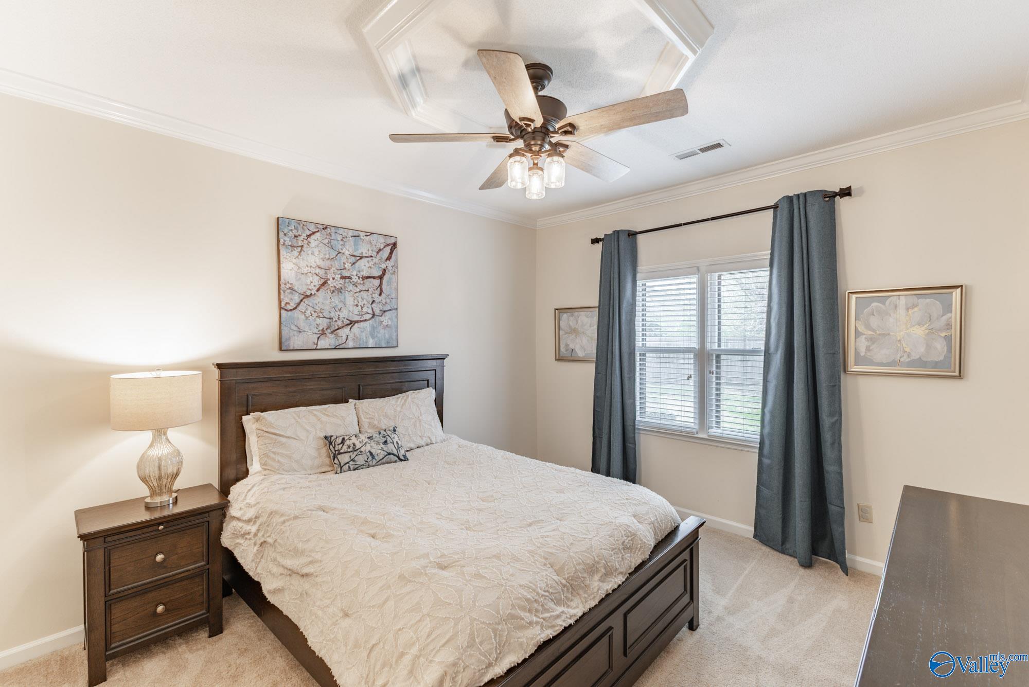 10028 Meredith Lane SE # 10028