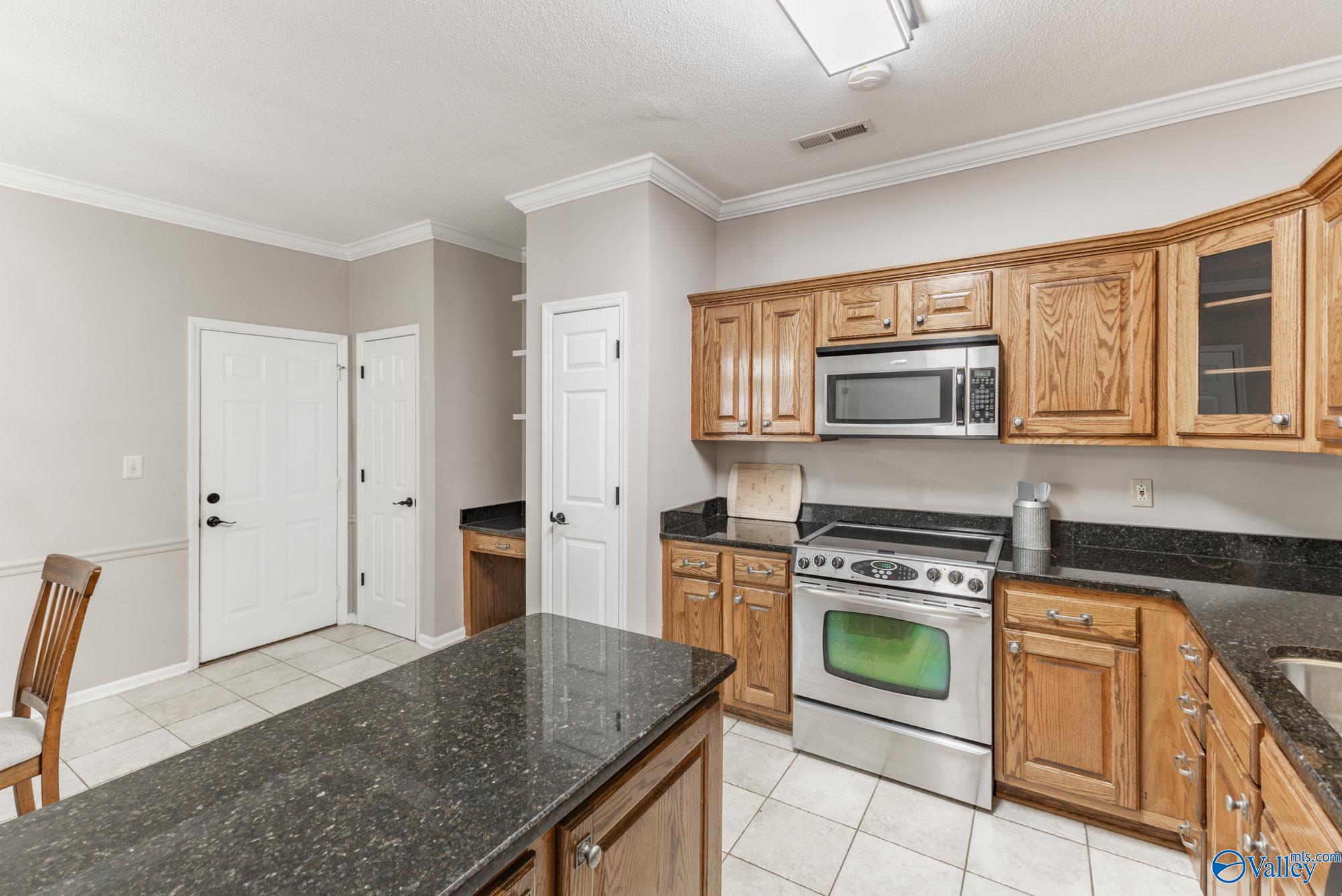 10028 Meredith Lane SE # 10028