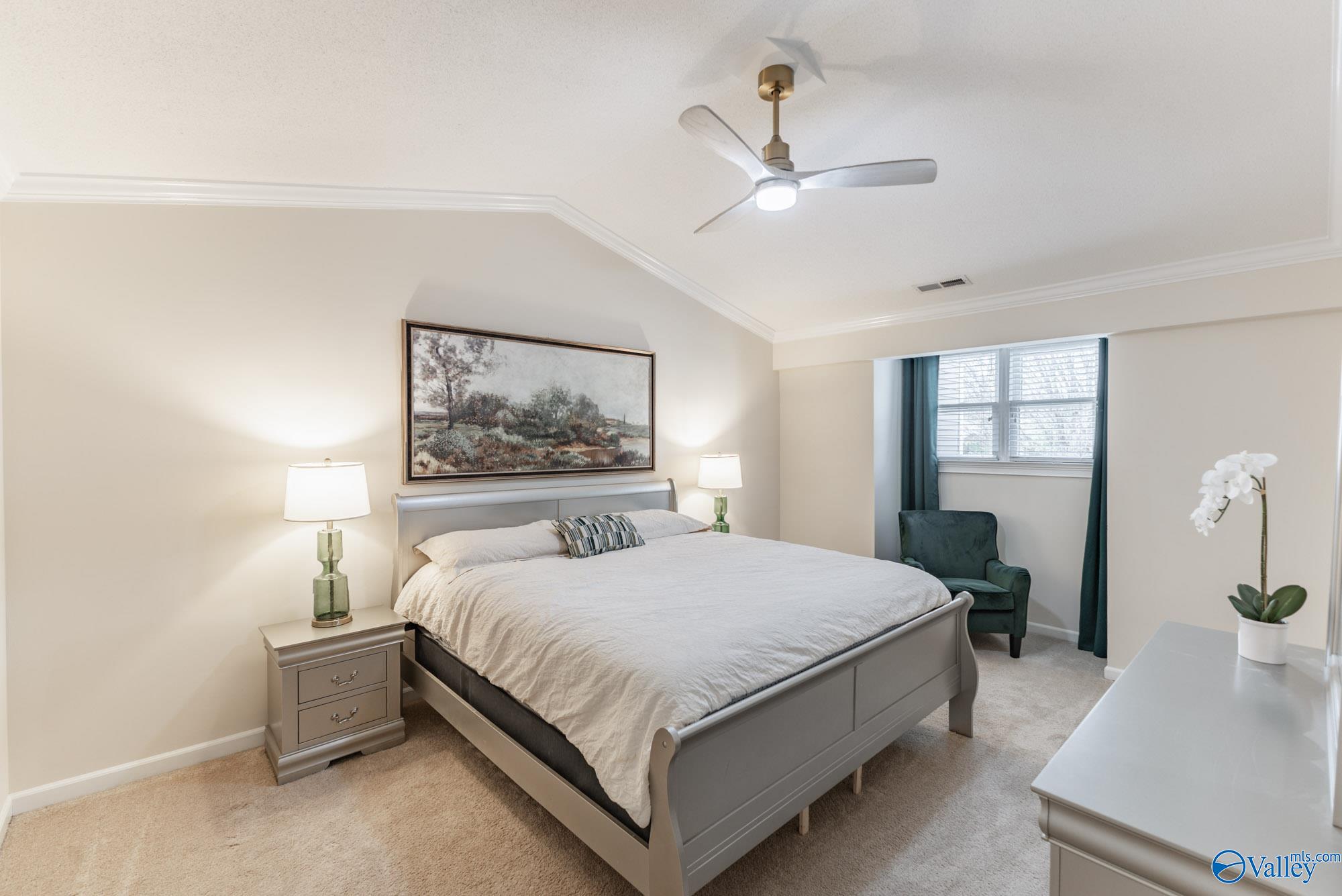 10028 Meredith Lane SE # 10028