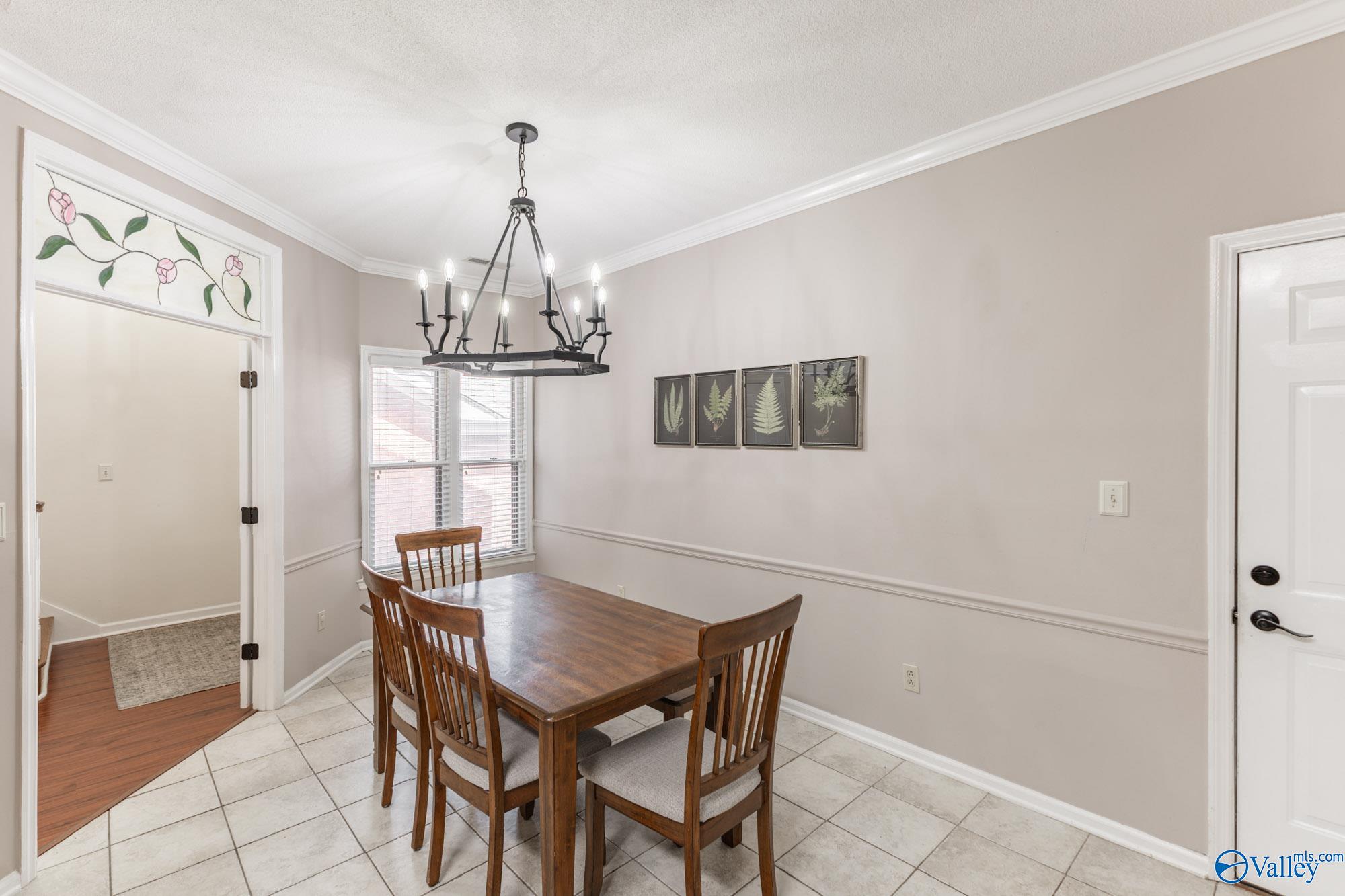 10028 Meredith Lane SE # 10028