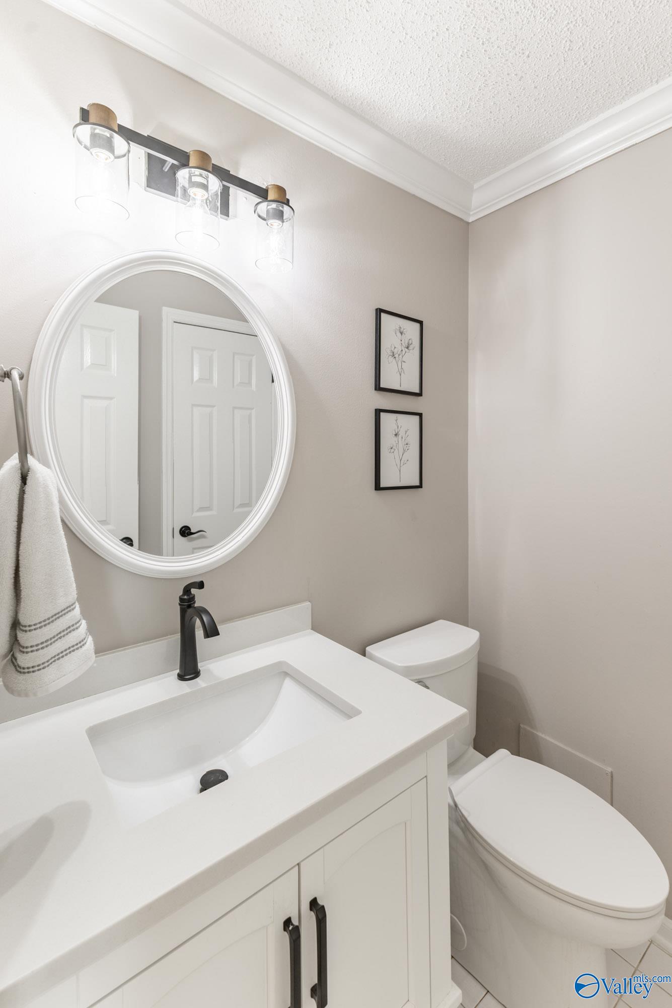 10028 Meredith Lane SE # 10028