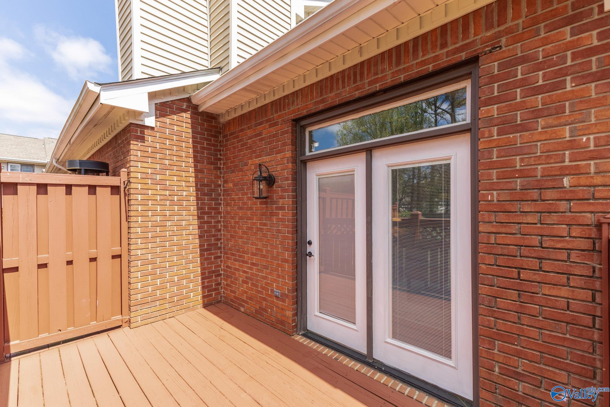 10028 Meredith Lane SE # 10028