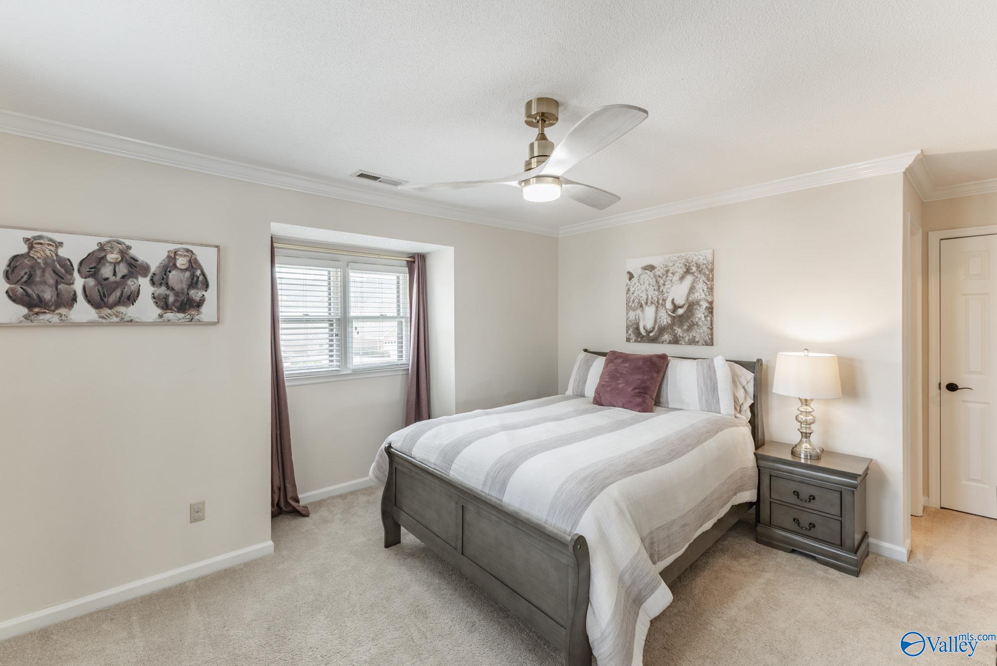 10028 Meredith Lane SE # 10028