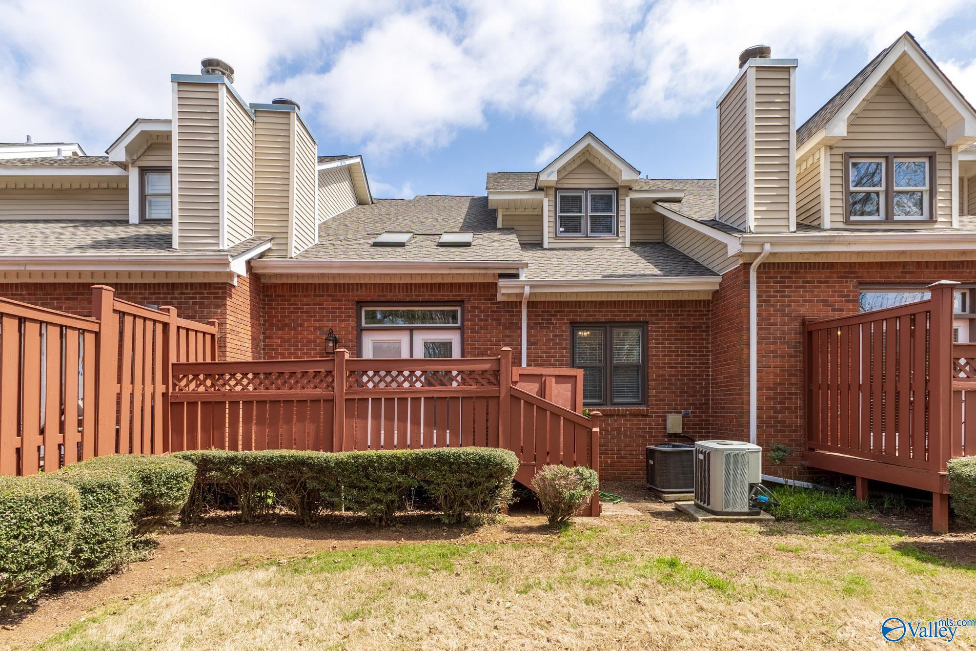 10028 Meredith Lane SE # 10028