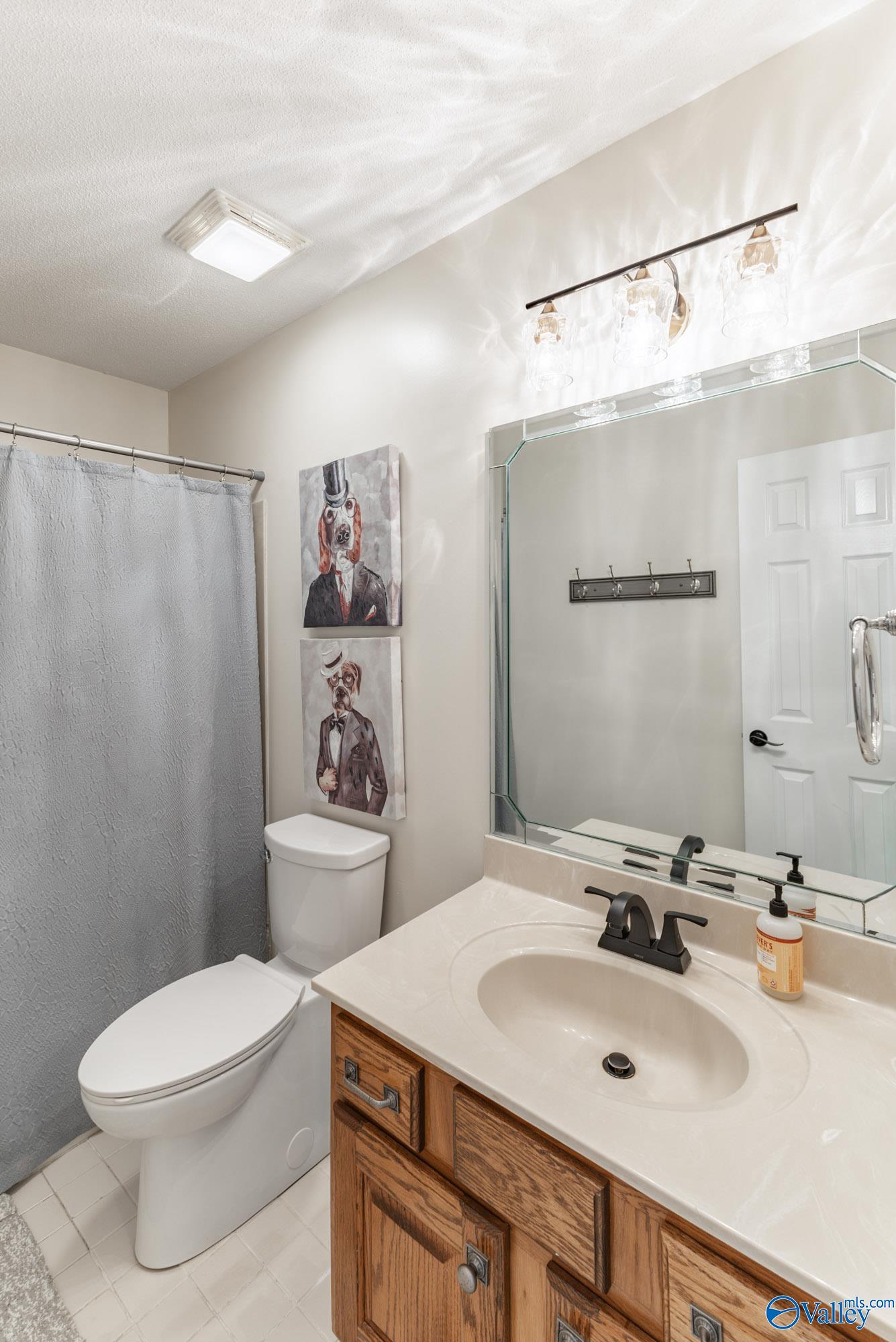 10028 Meredith Lane SE # 10028