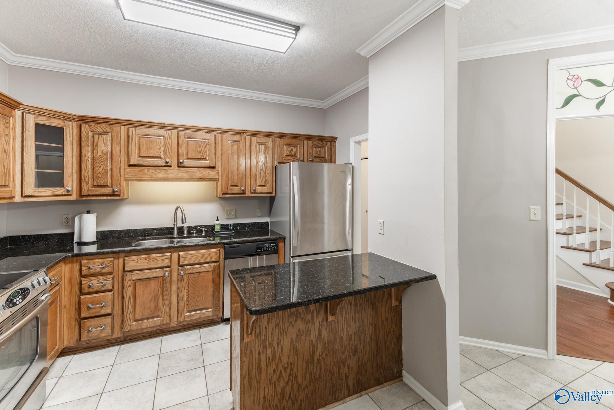 10028 Meredith Lane SE # 10028