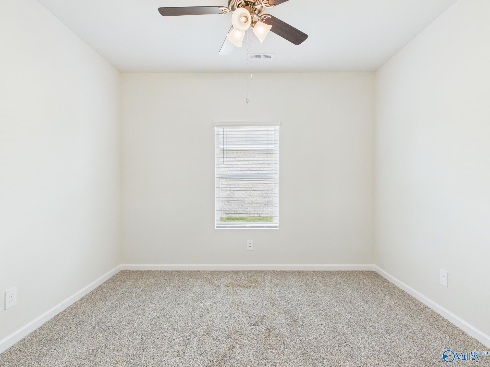 112 Betty Williams Drive