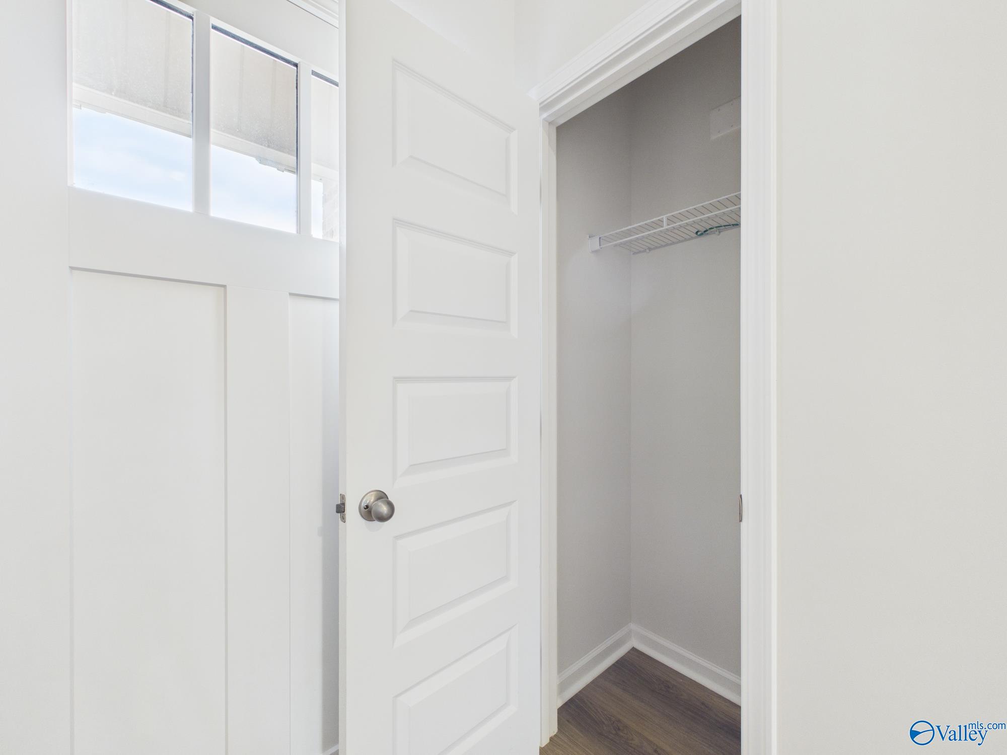 112 Betty Williams Drive