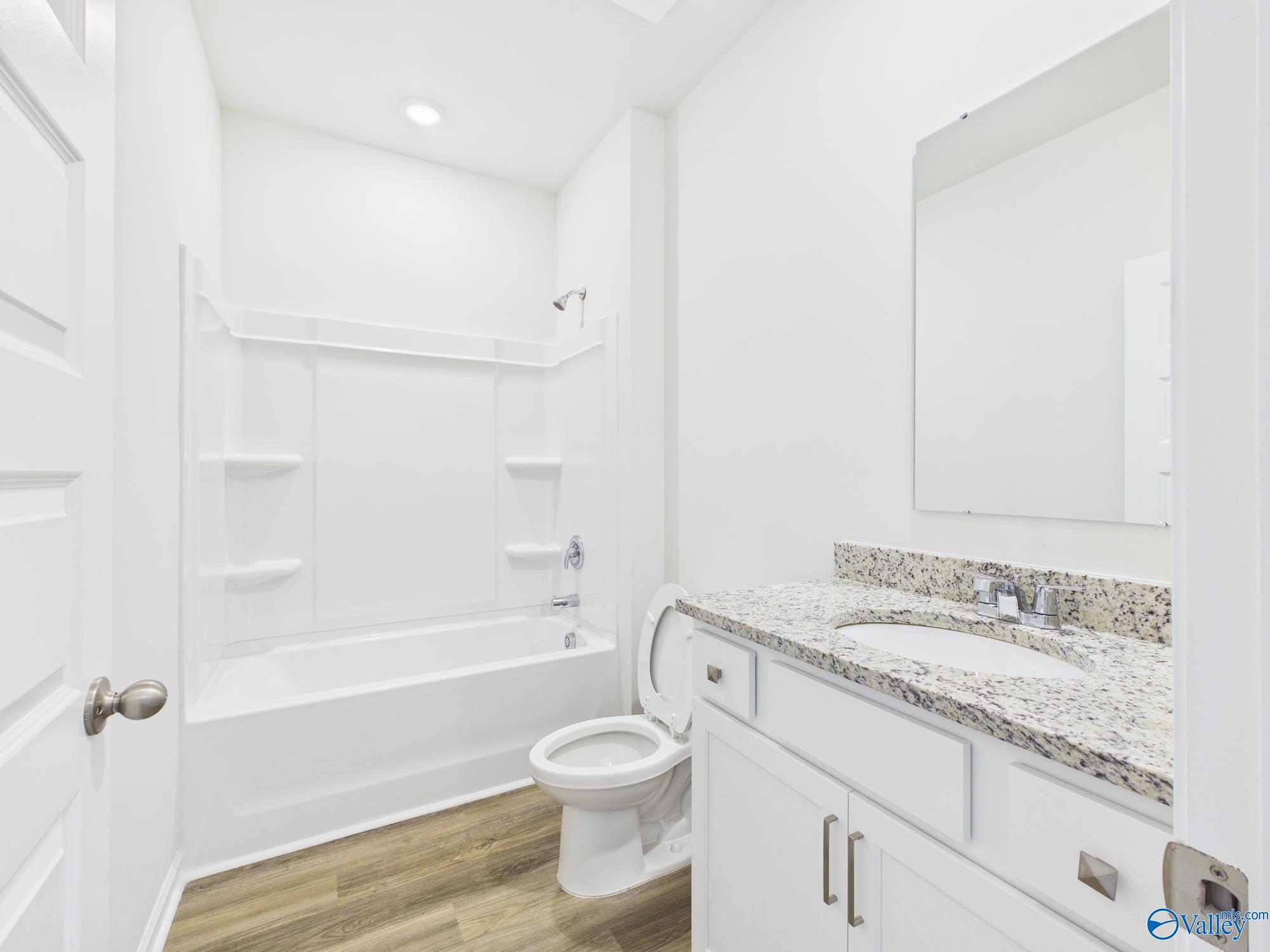 112 Betty Williams Drive