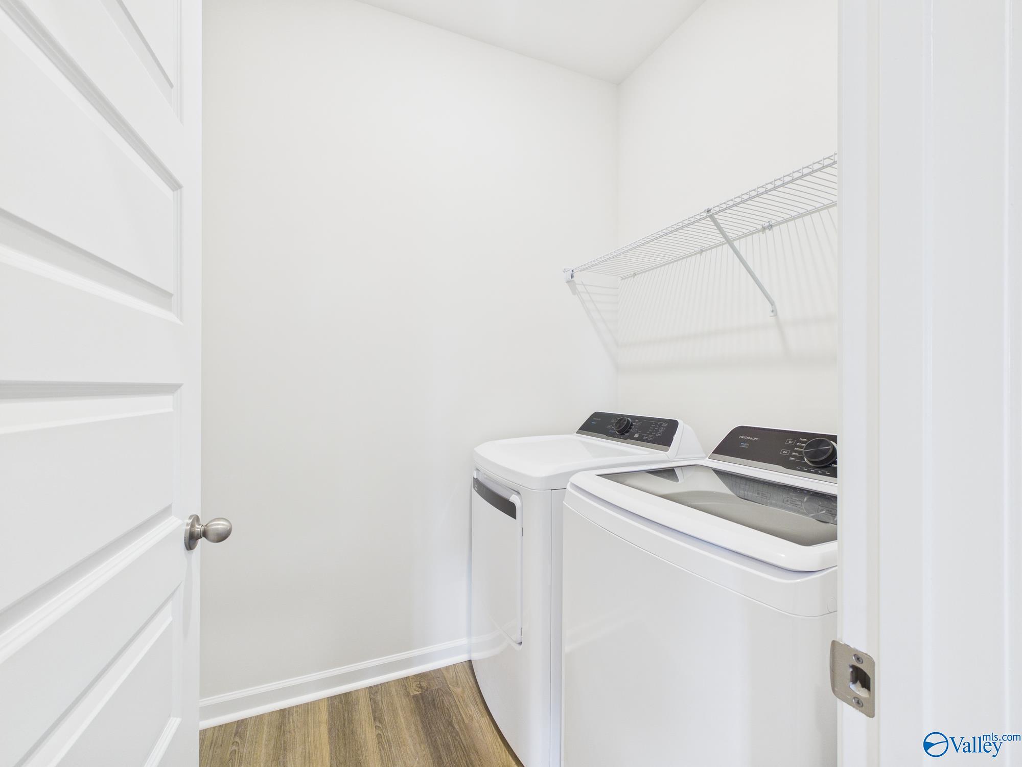 112 Betty Williams Drive