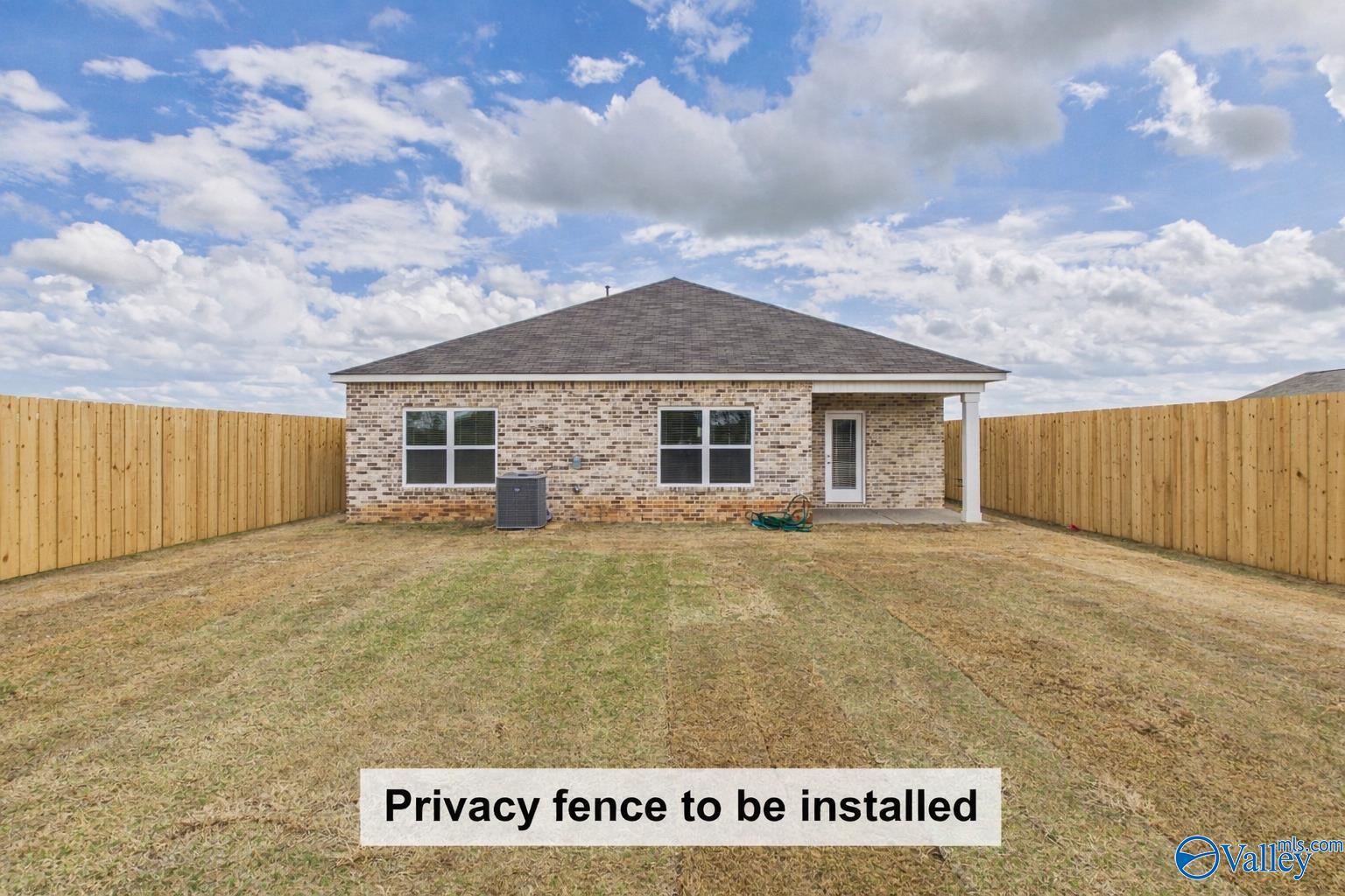112 Betty Williams Drive