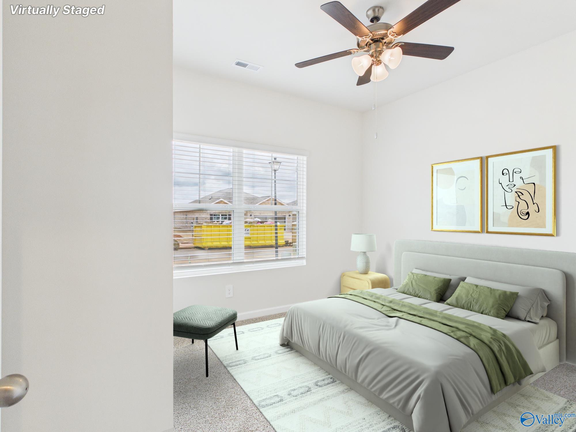 112 Betty Williams Drive