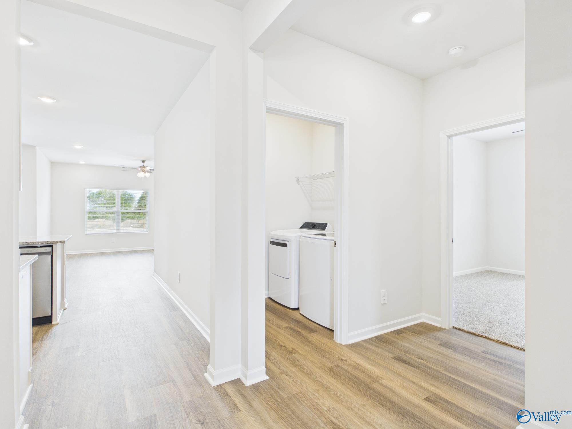 112 Betty Williams Drive