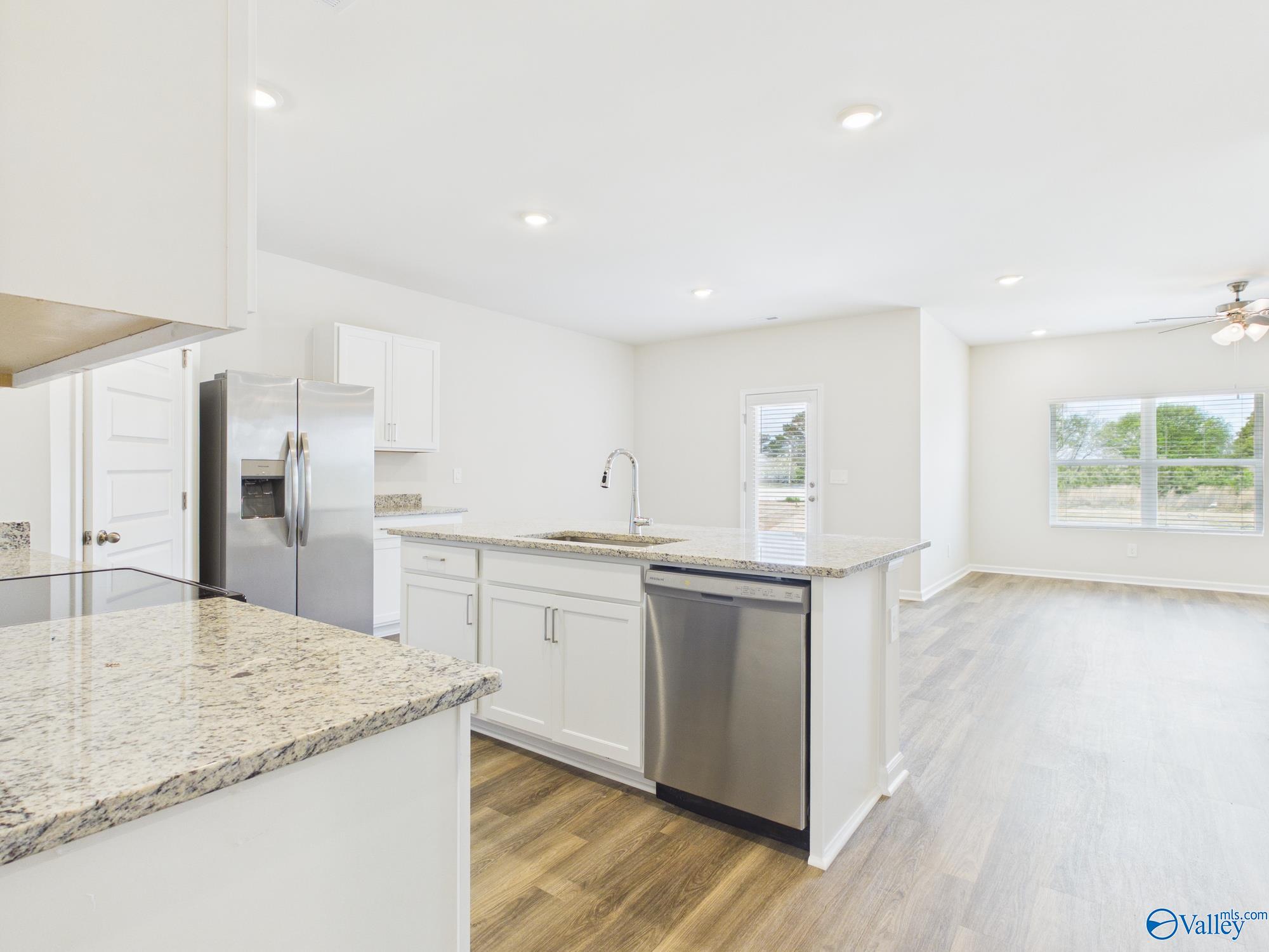 112 Betty Williams Drive