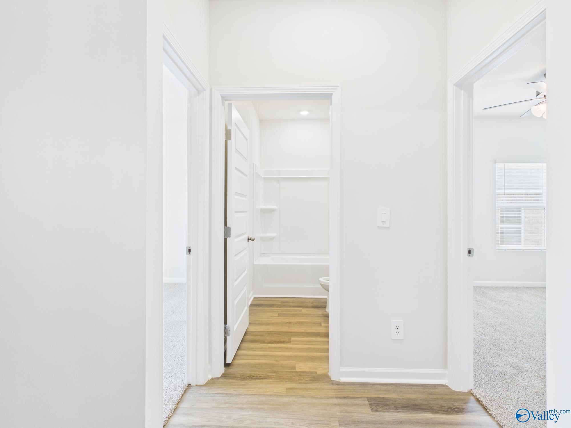 112 Betty Williams Drive