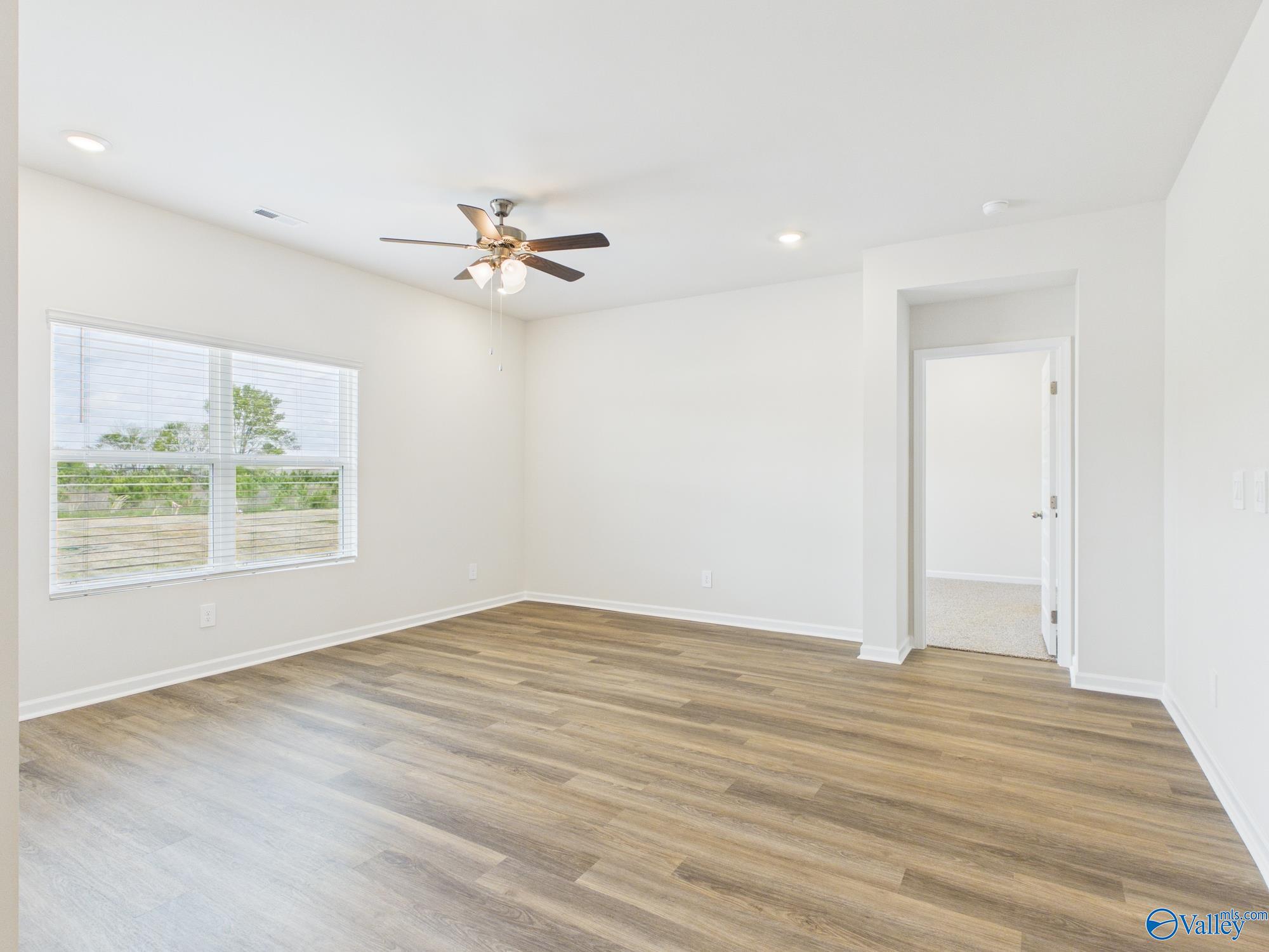 112 Betty Williams Drive