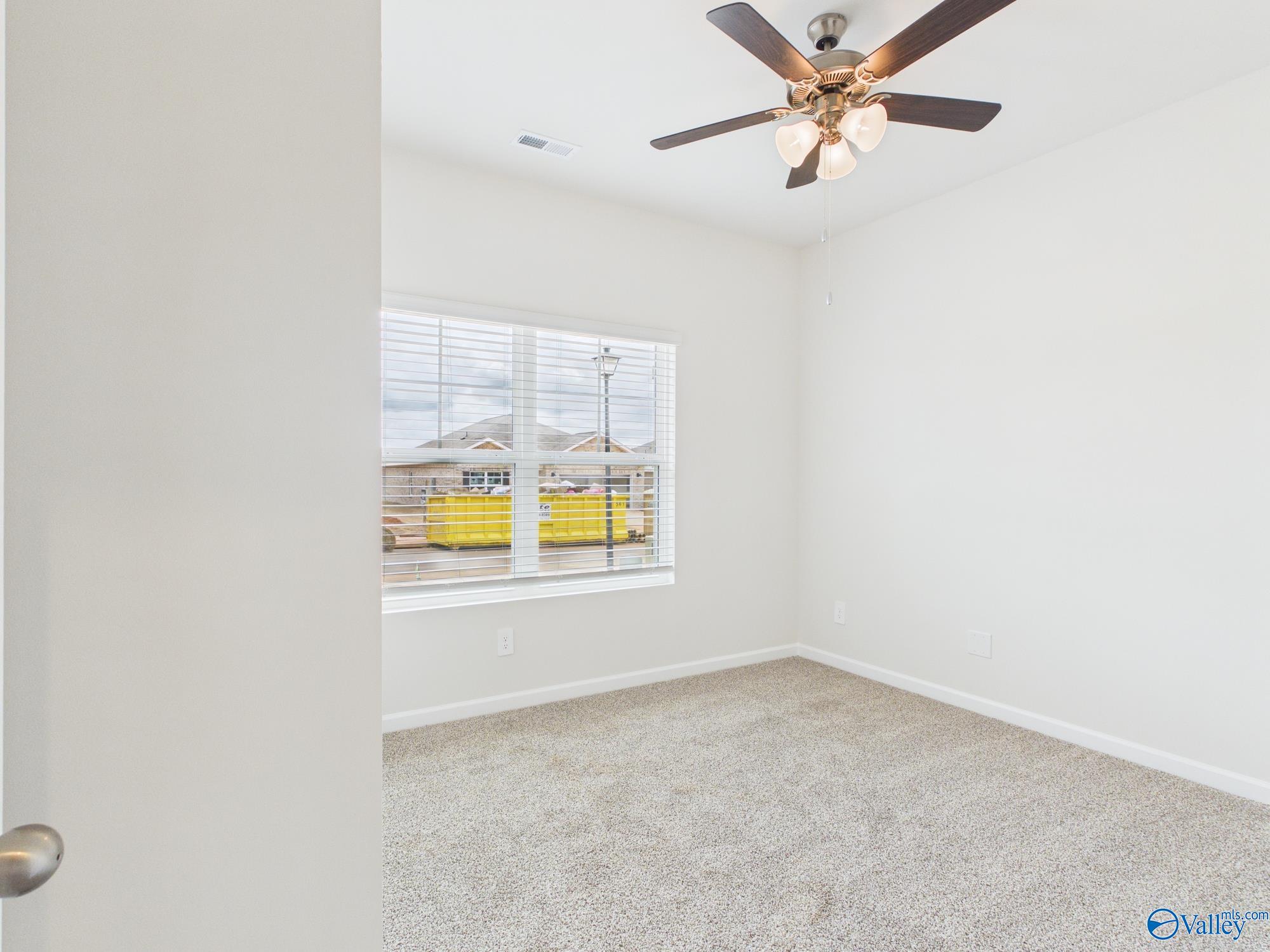 112 Betty Williams Drive