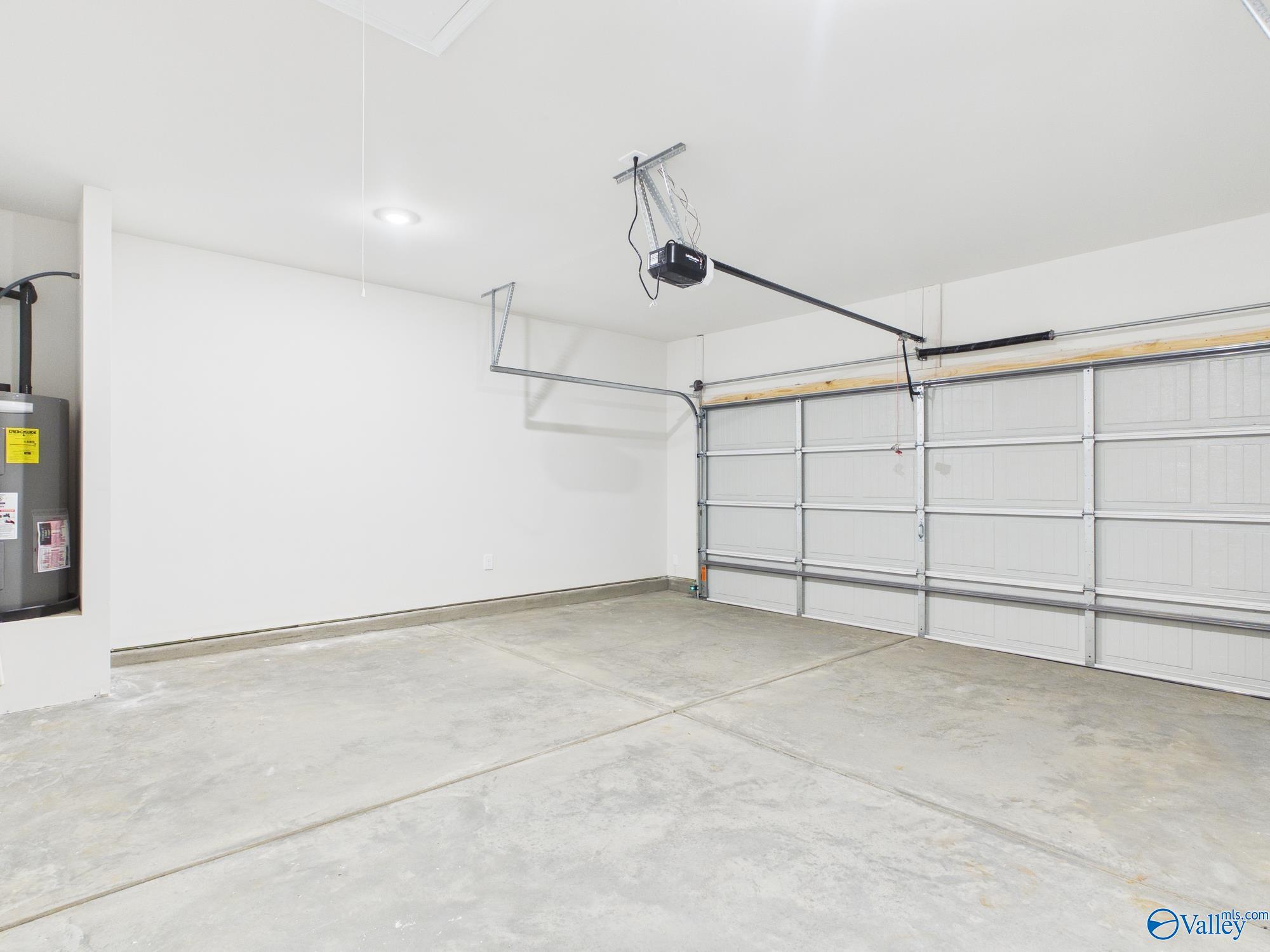 112 Betty Williams Drive