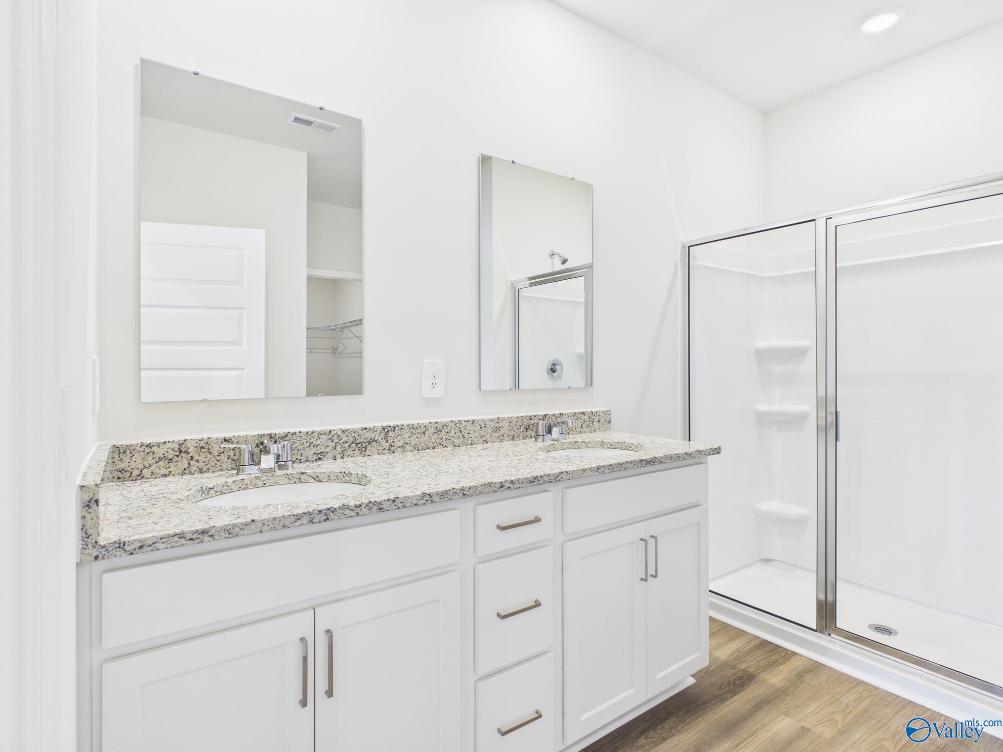 112 Betty Williams Drive