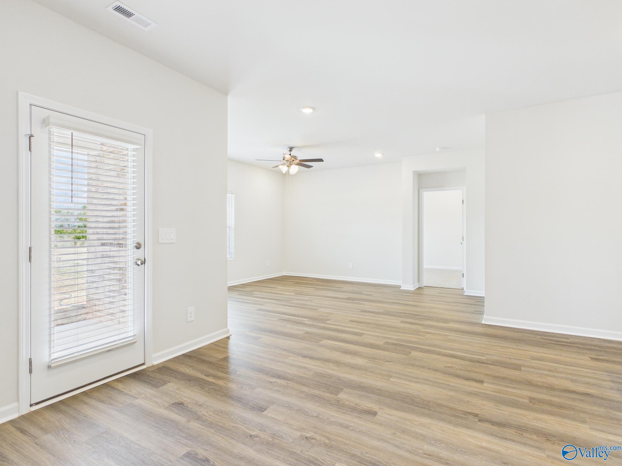 112 Betty Williams Drive