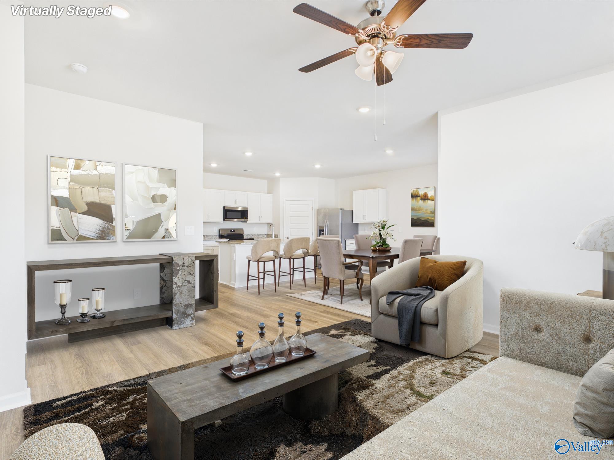 112 Betty Williams Drive