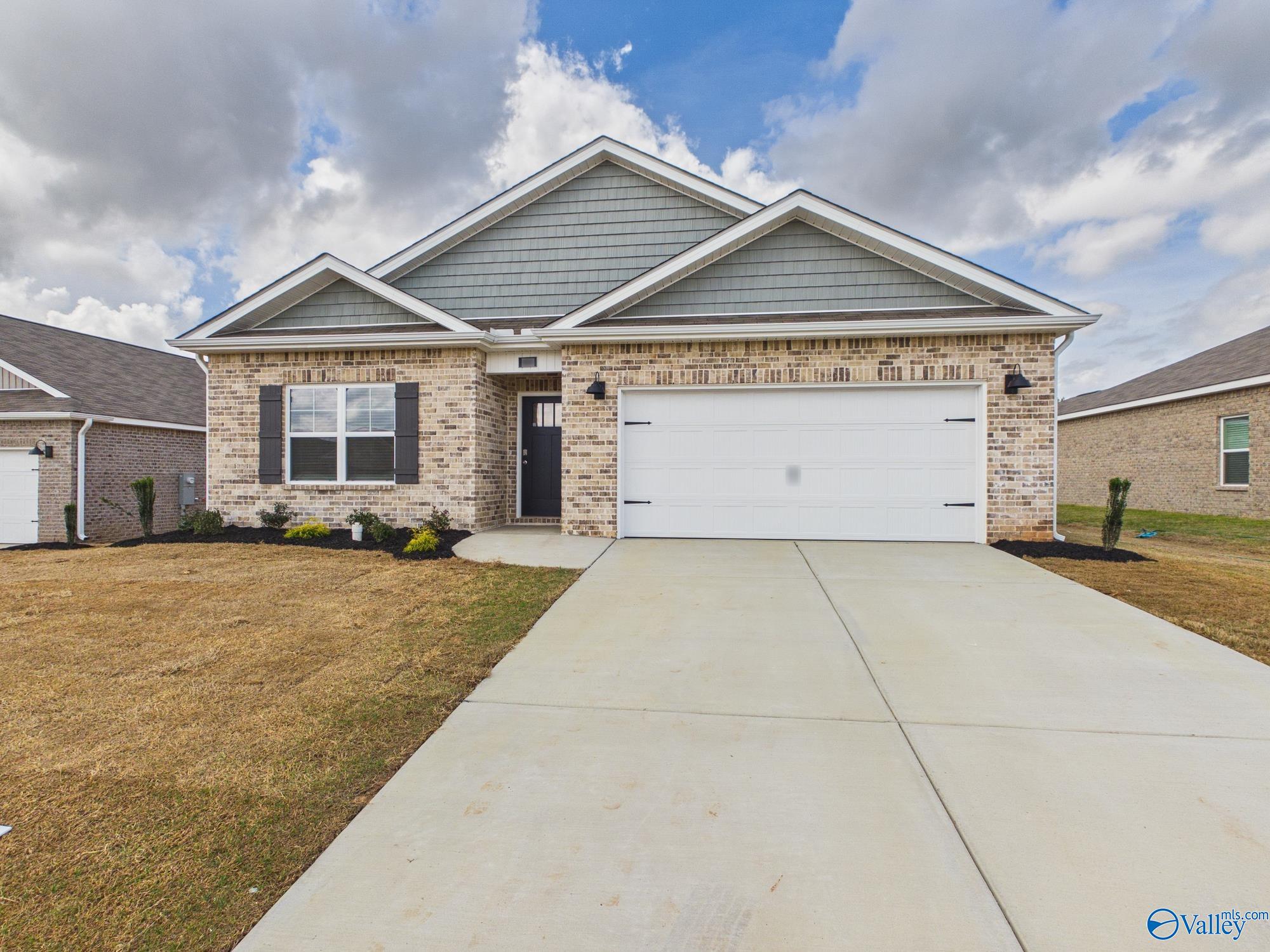 112 Betty Williams Drive