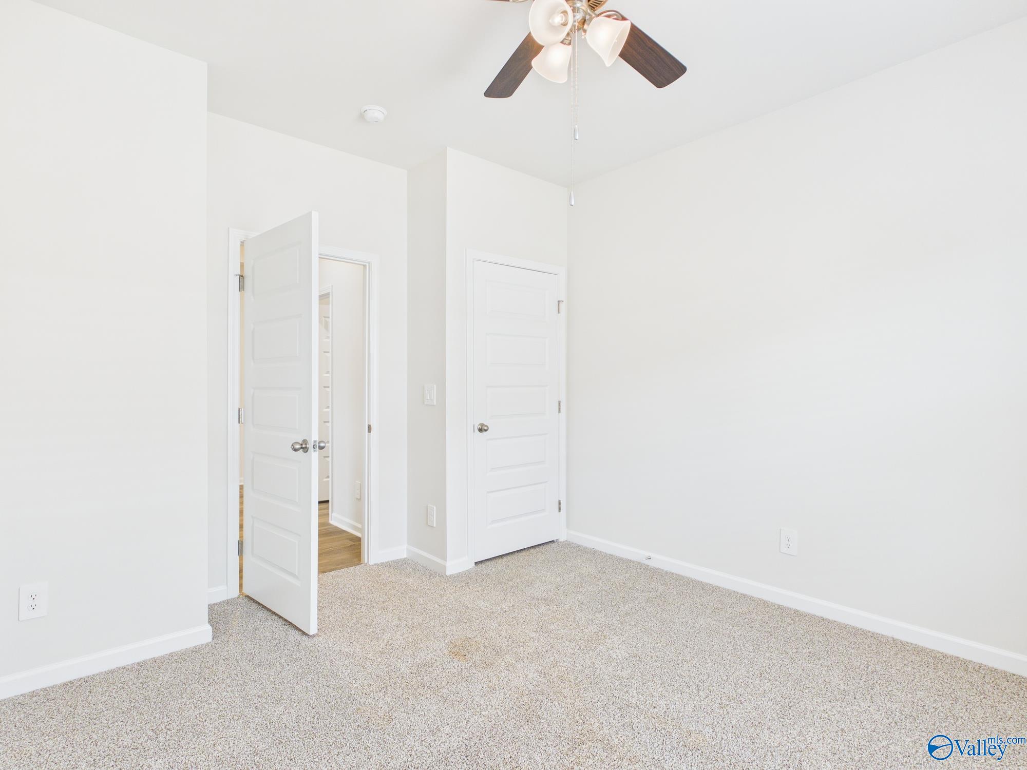 112 Betty Williams Drive