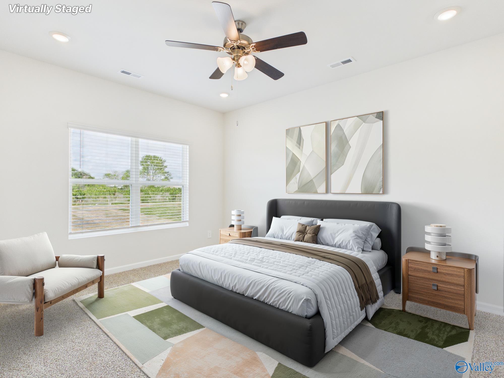 112 Betty Williams Drive