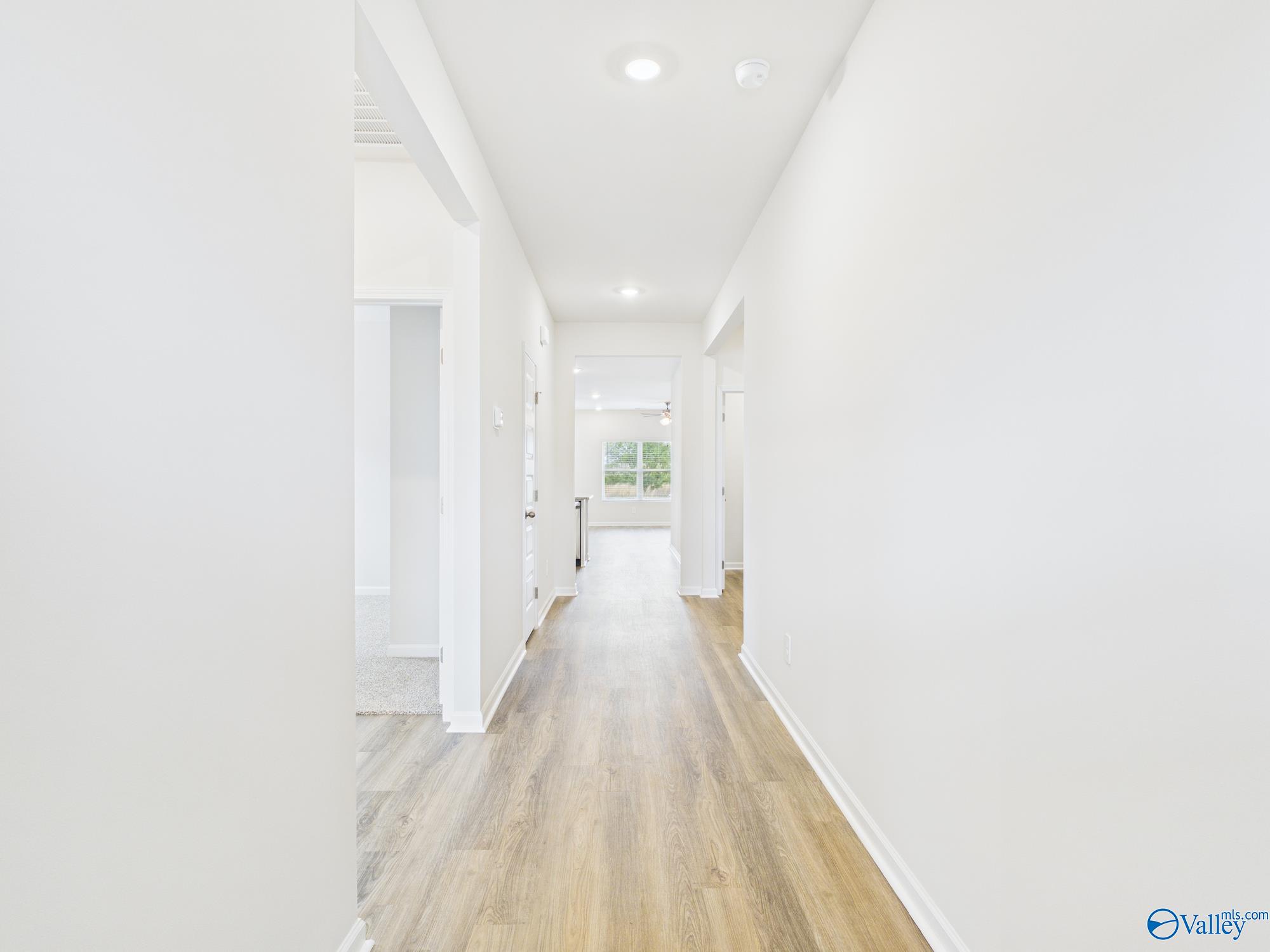 112 Betty Williams Drive