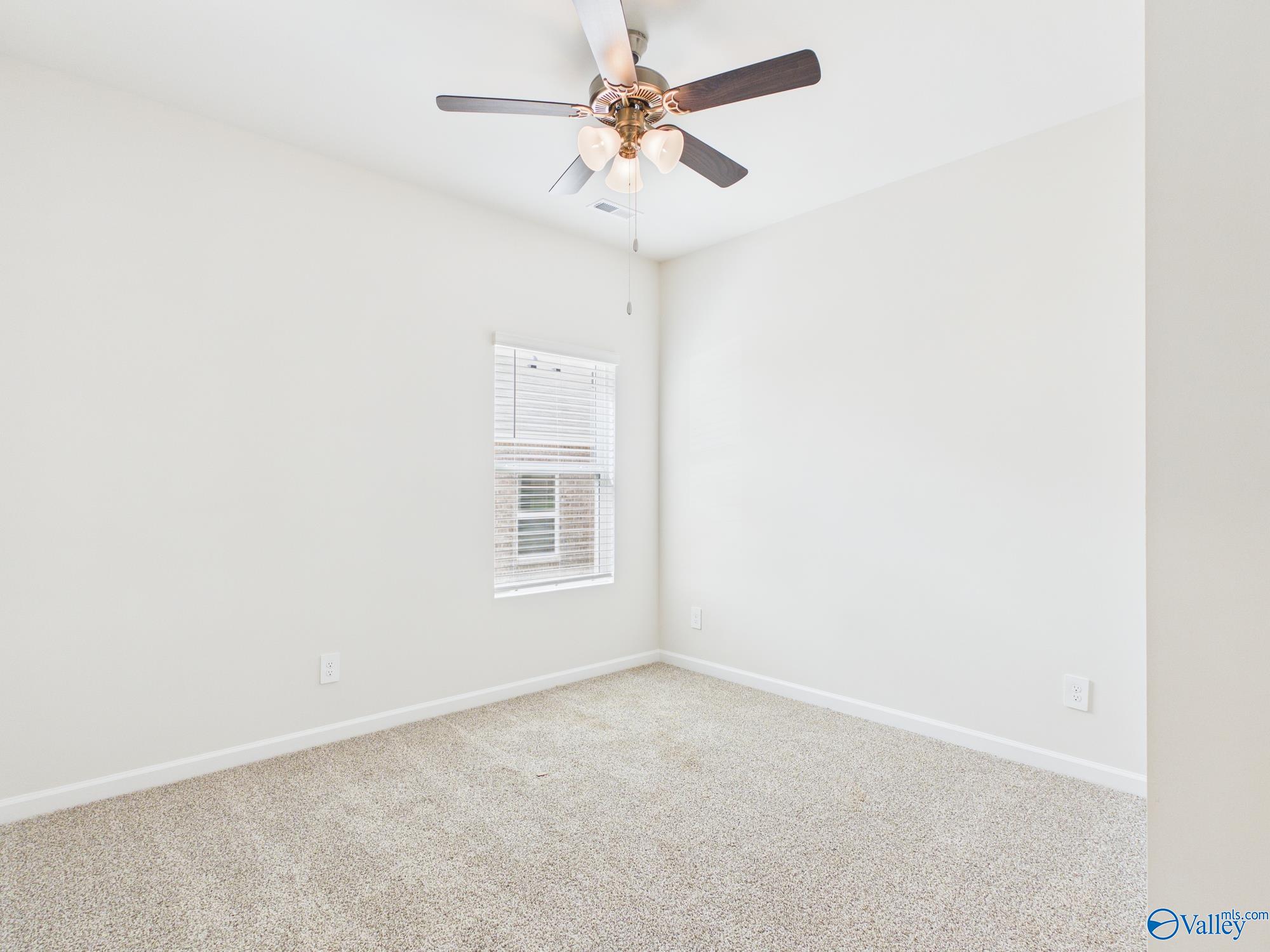 112 Betty Williams Drive