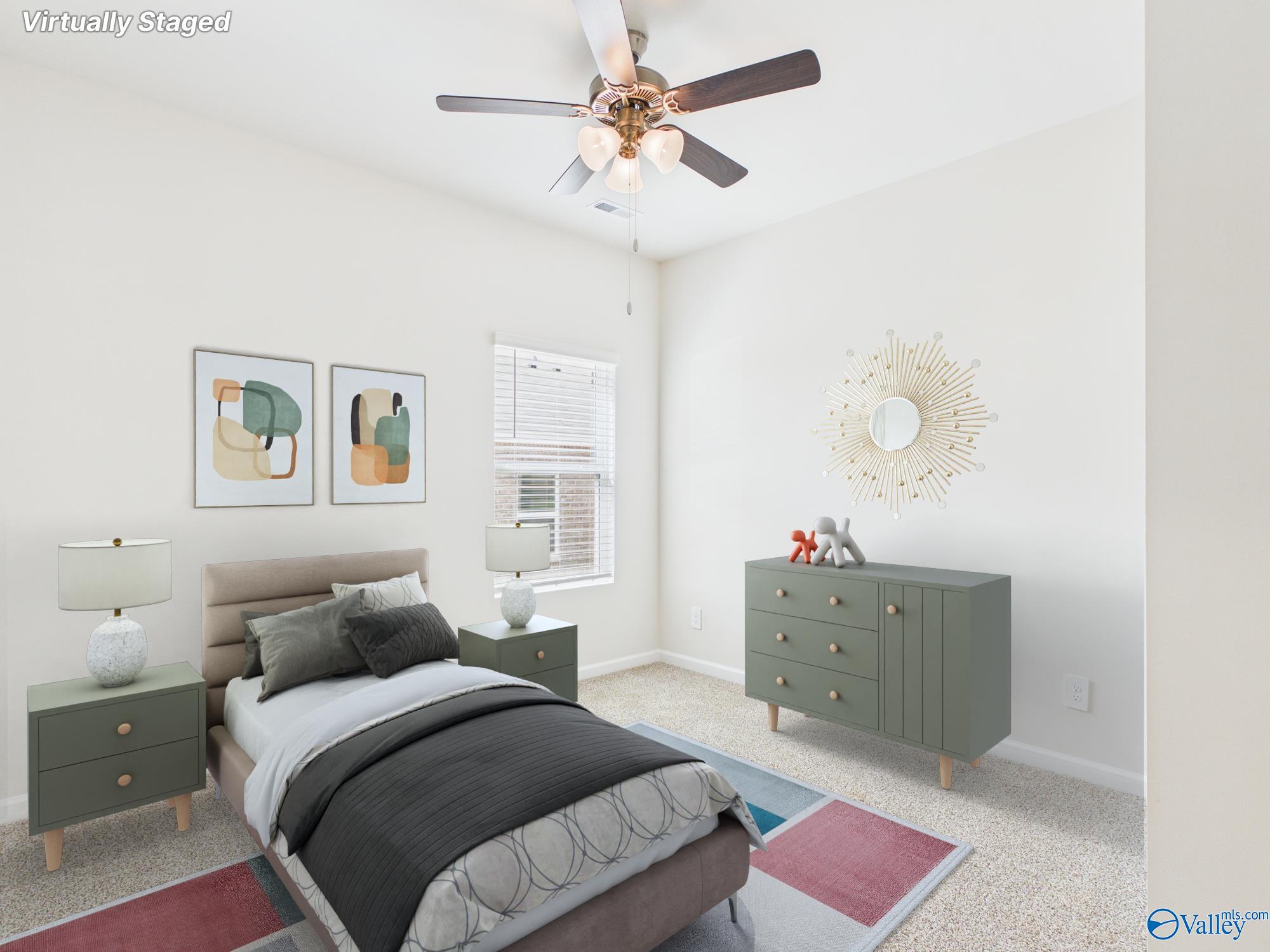 112 Betty Williams Drive