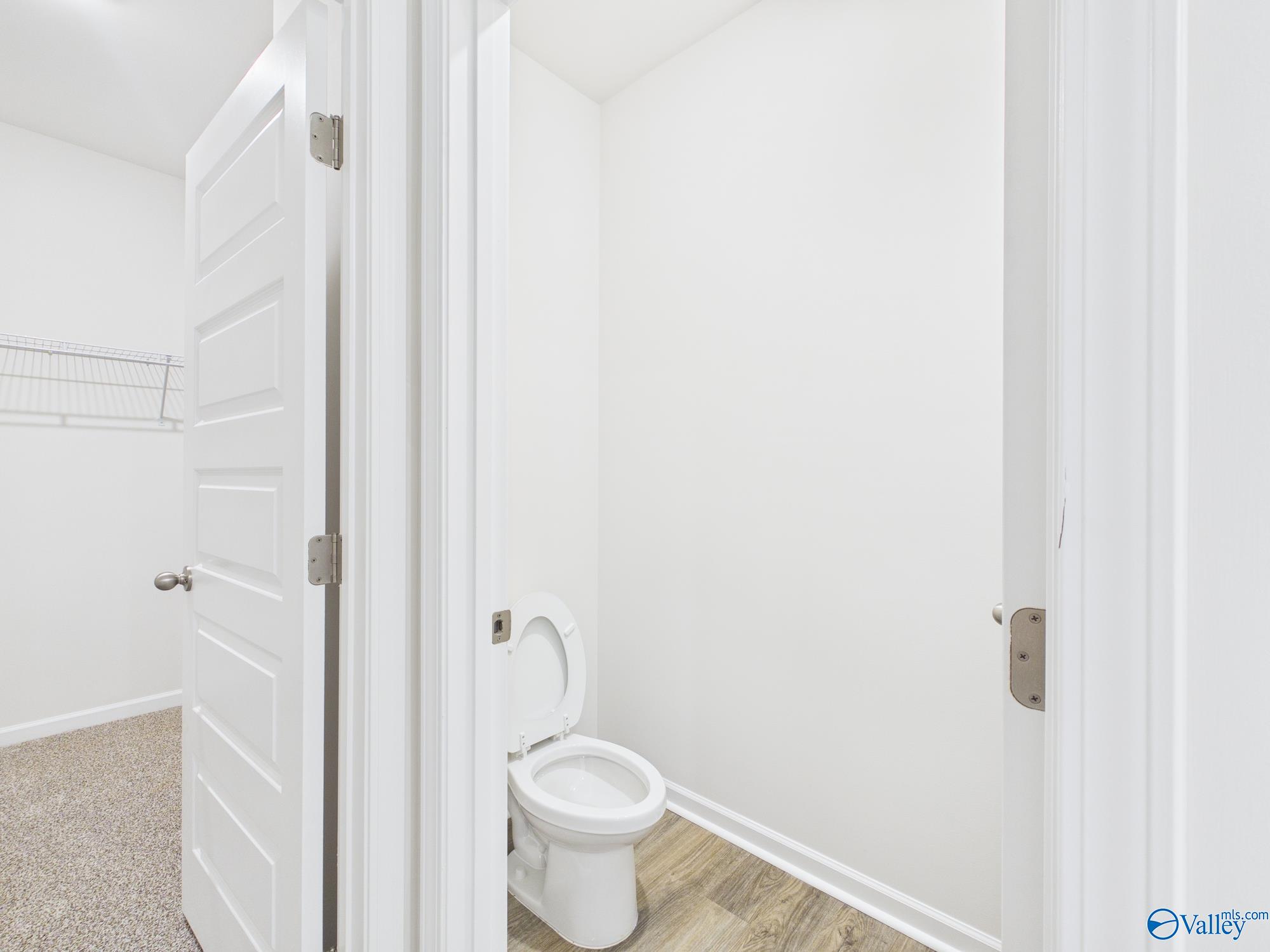 112 Betty Williams Drive