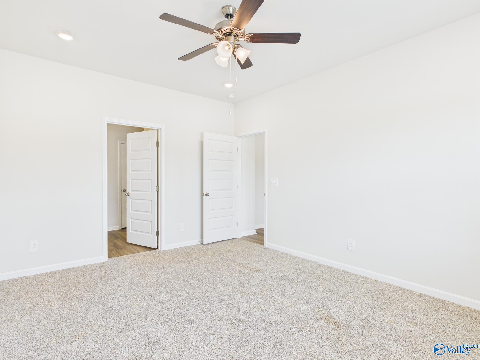 112 Betty Williams Drive