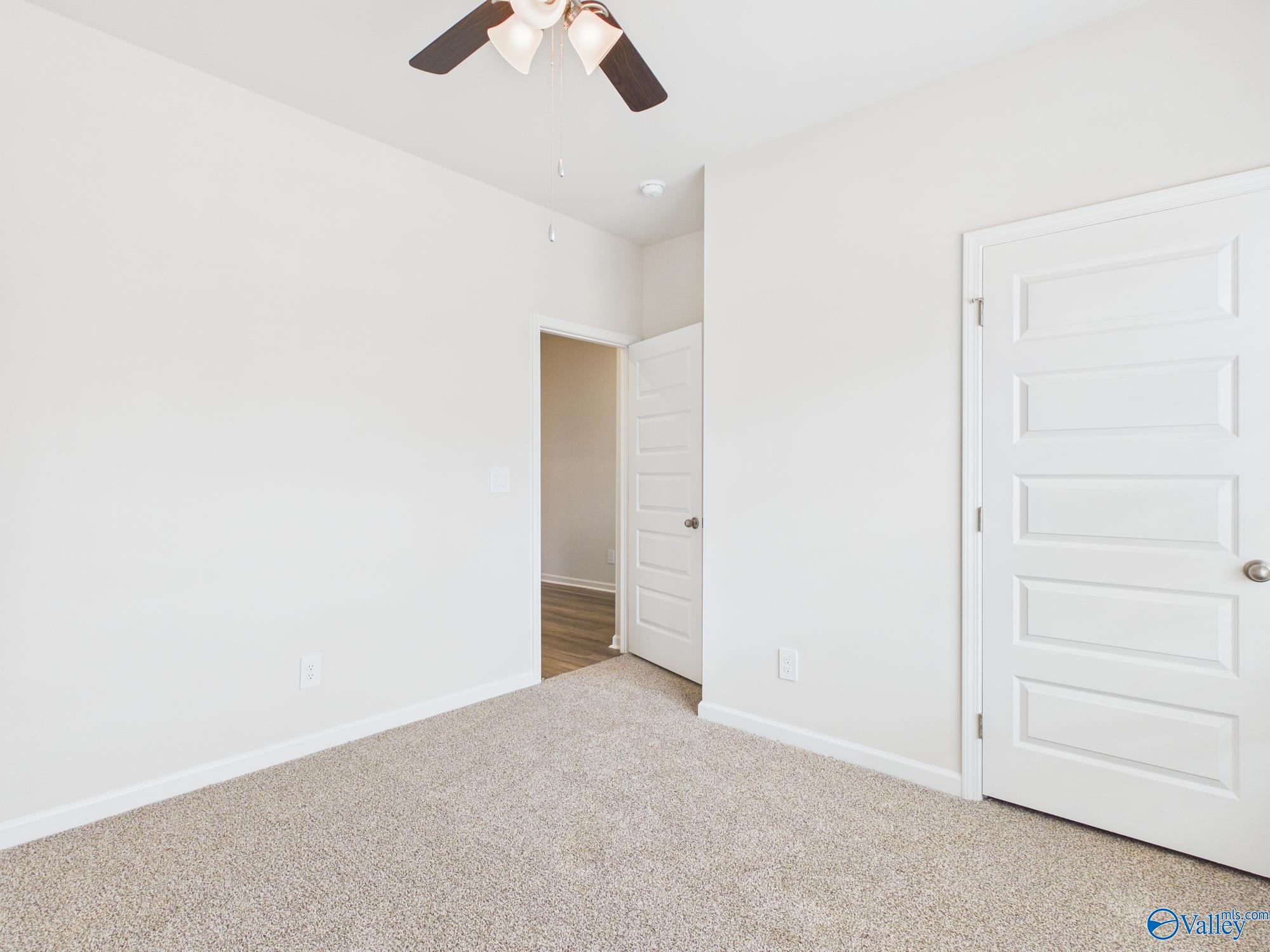 112 Betty Williams Drive