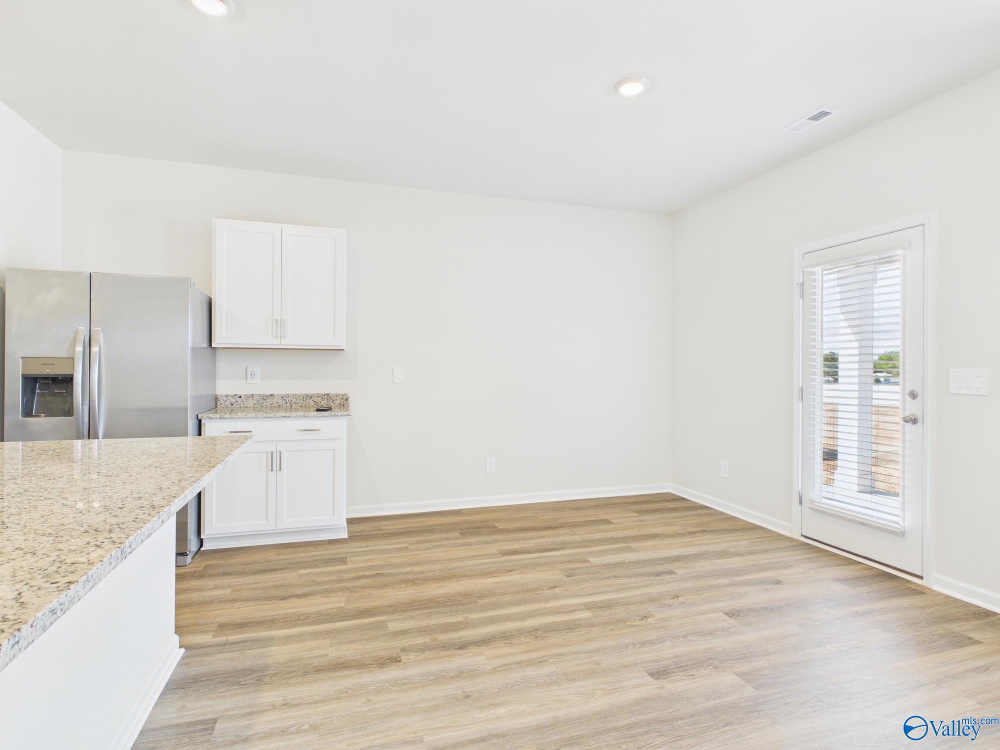 112 Betty Williams Drive