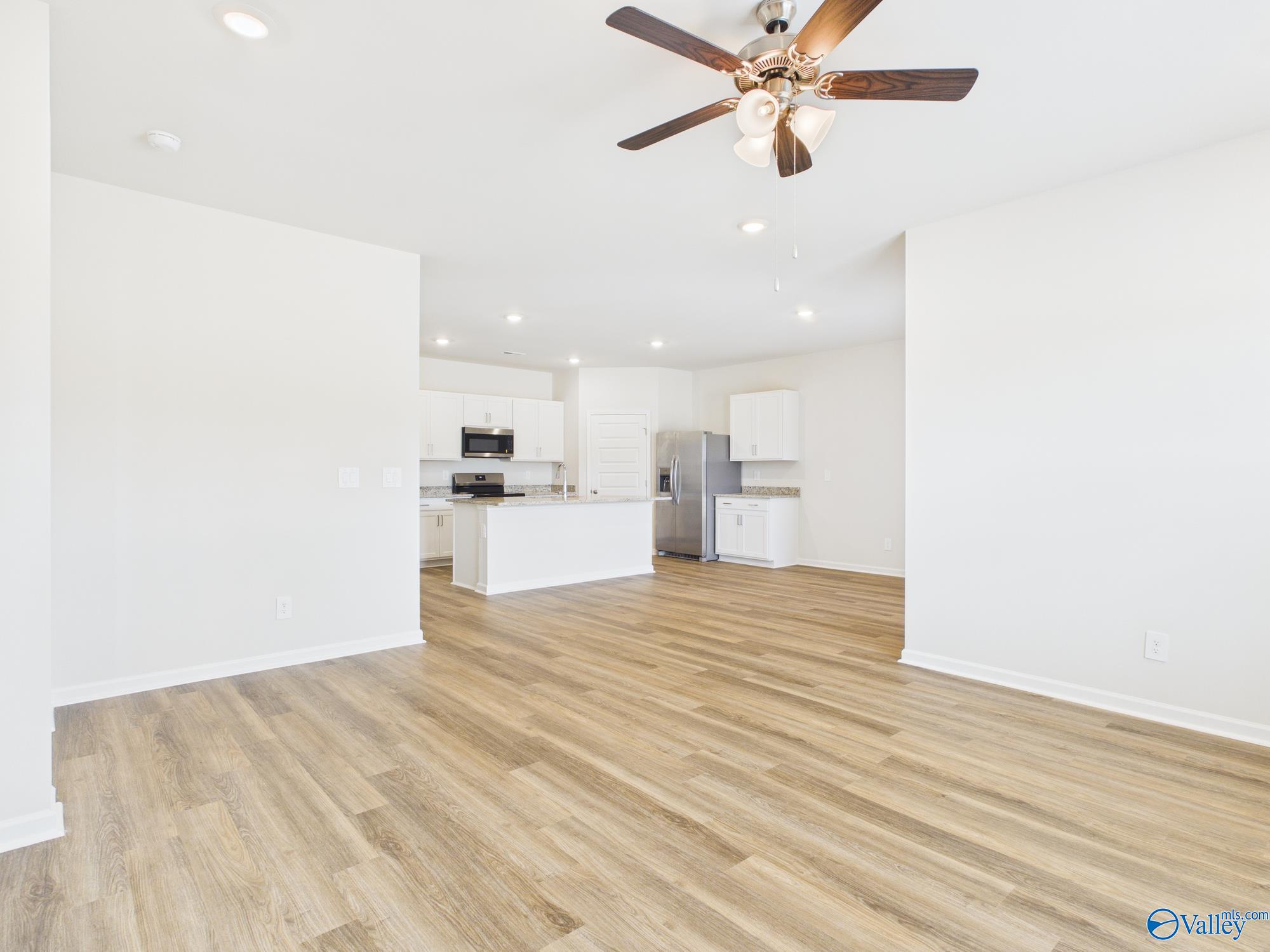 112 Betty Williams Drive