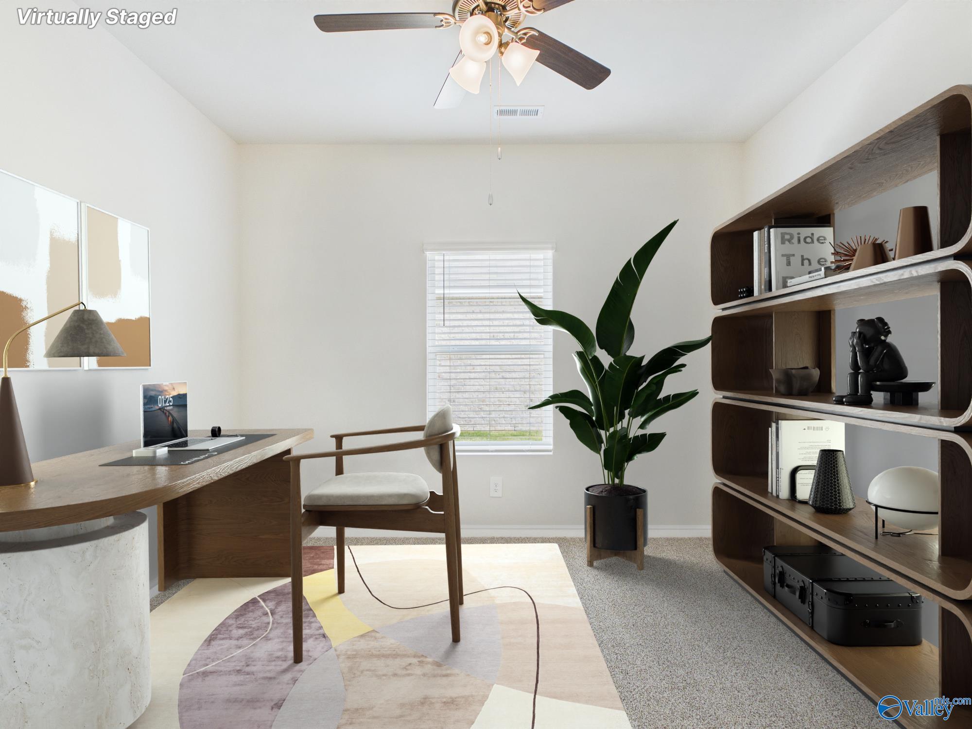 112 Betty Williams Drive