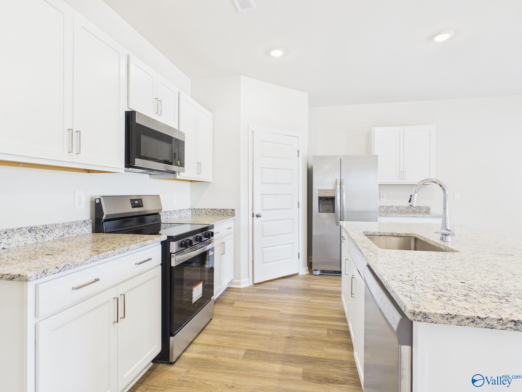 112 Betty Williams Drive