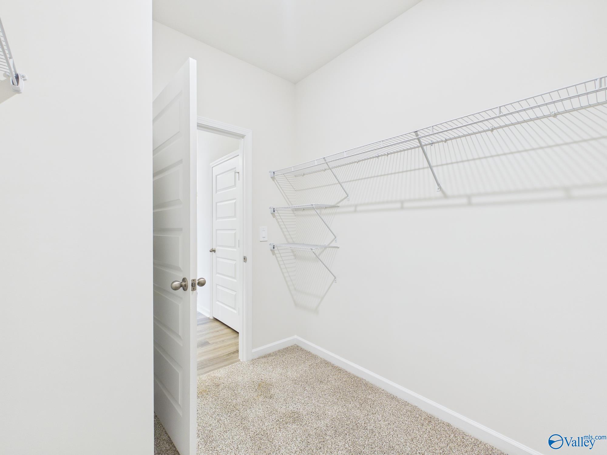 112 Betty Williams Drive