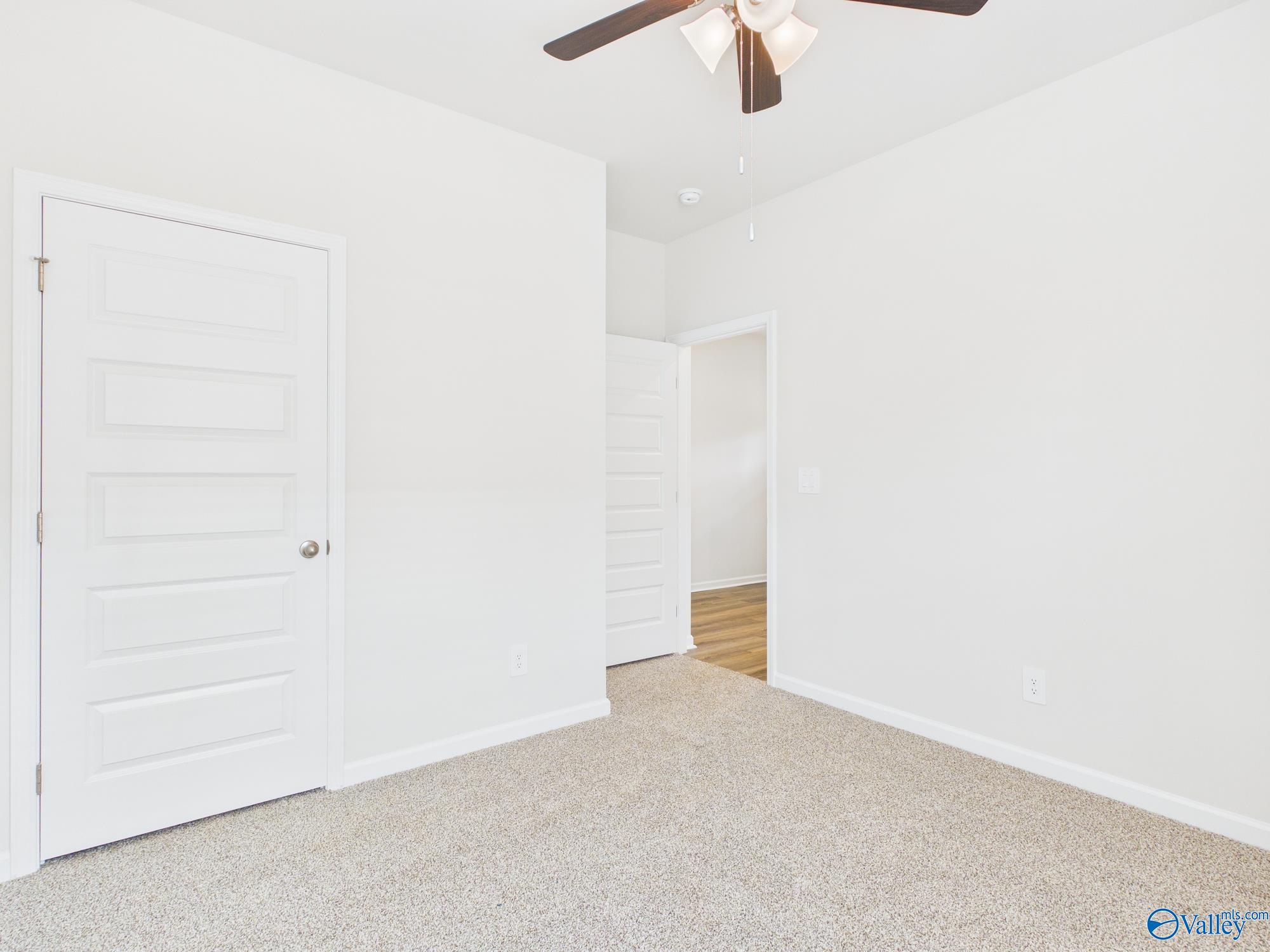 112 Betty Williams Drive